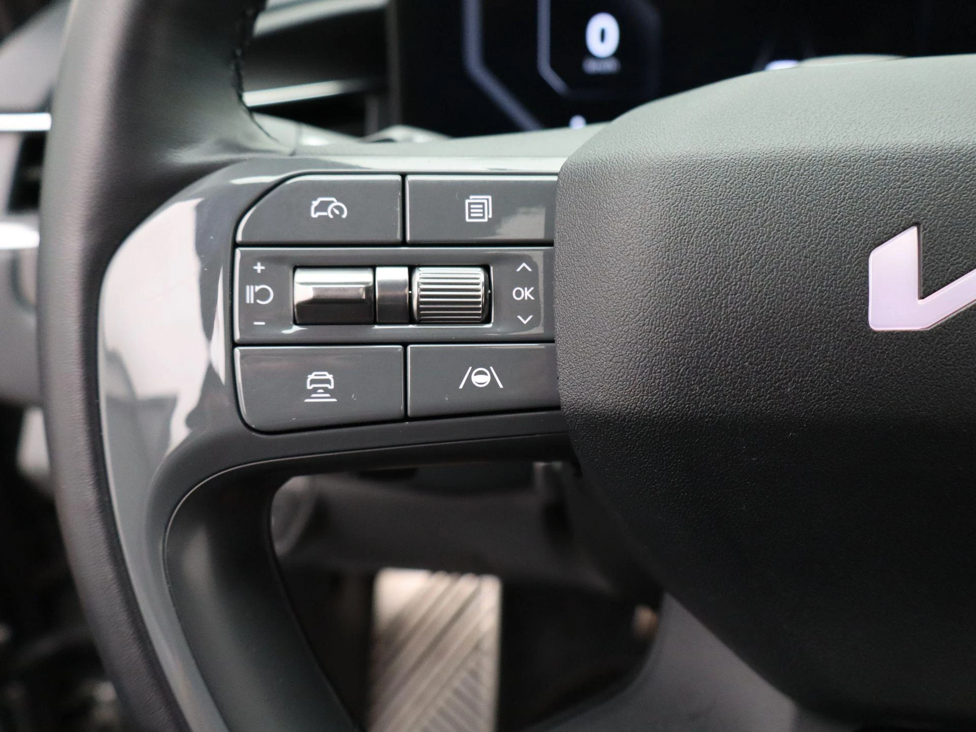 Kia-EV9-image-23