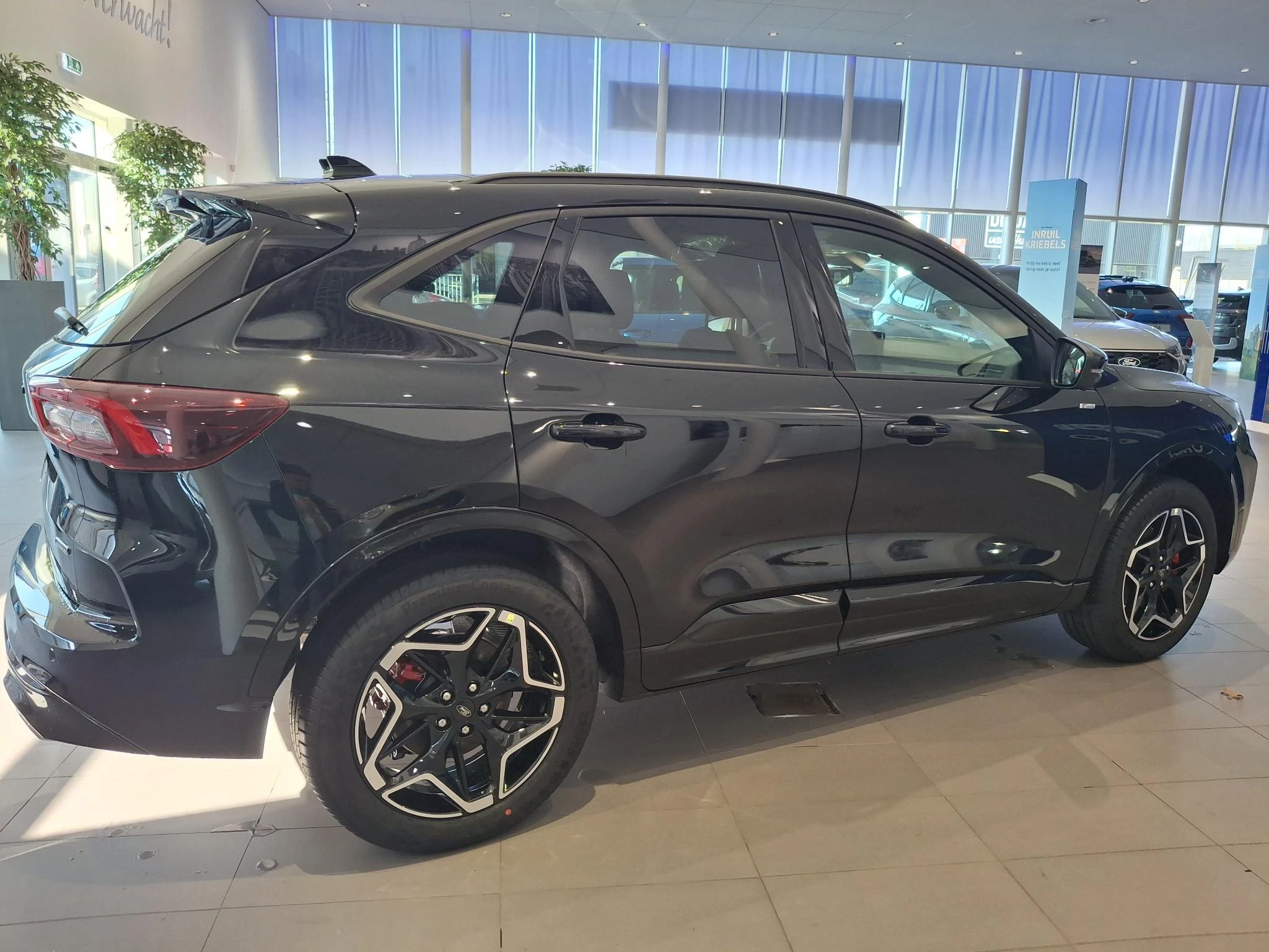 Ford-Kuga-image-5