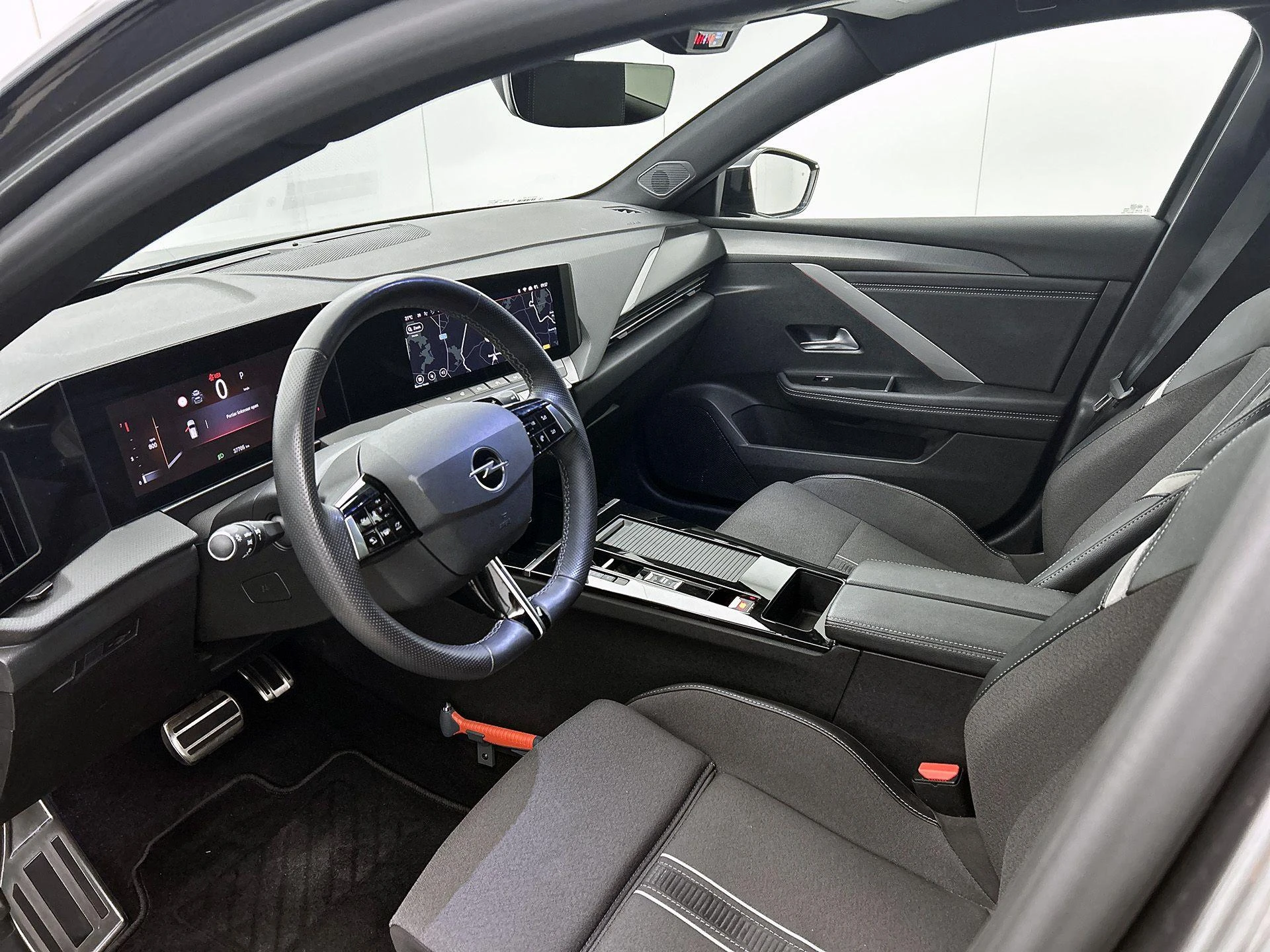 Opel-Astra-image-22
