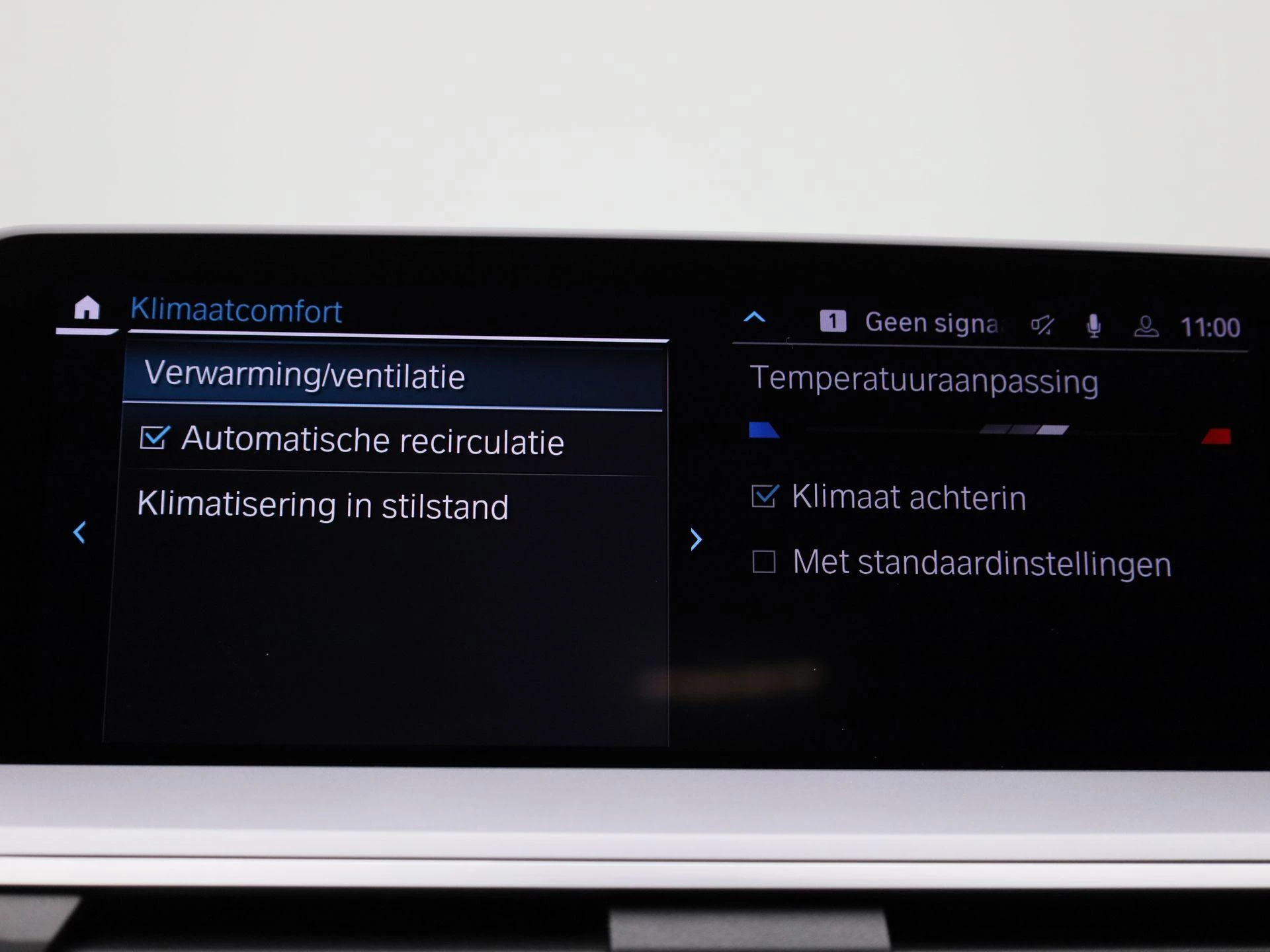 BMW-X3-image-32