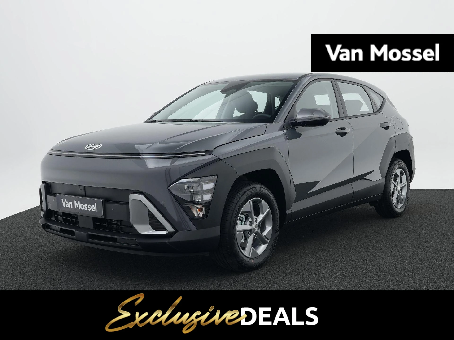 Hyundai-Kona-image-0