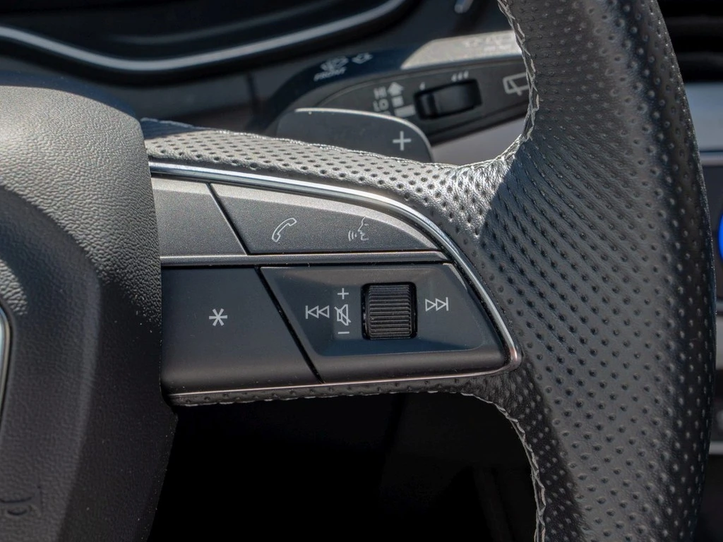Audi-S4-image-23