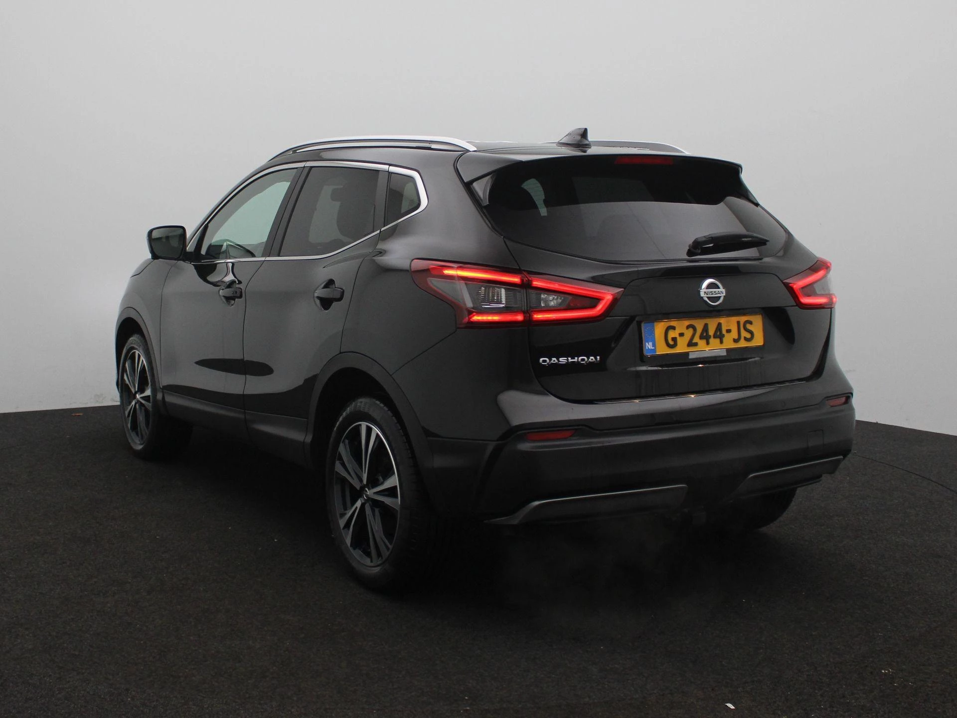 Nissan-QASHQAI-image-2
