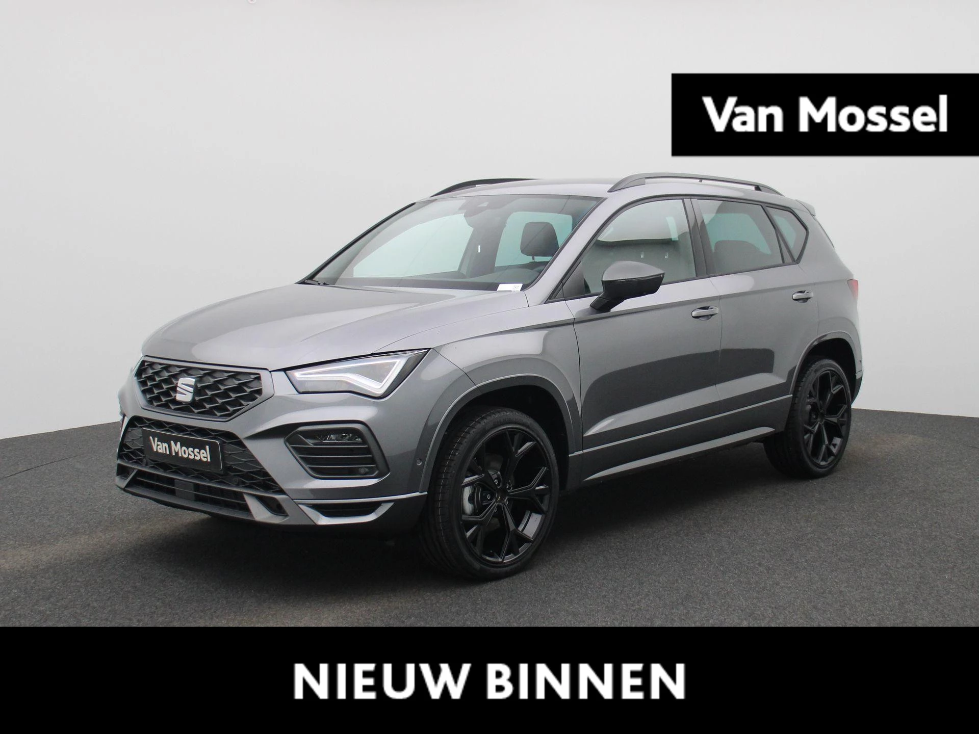 SEAT-Ateca-image-0