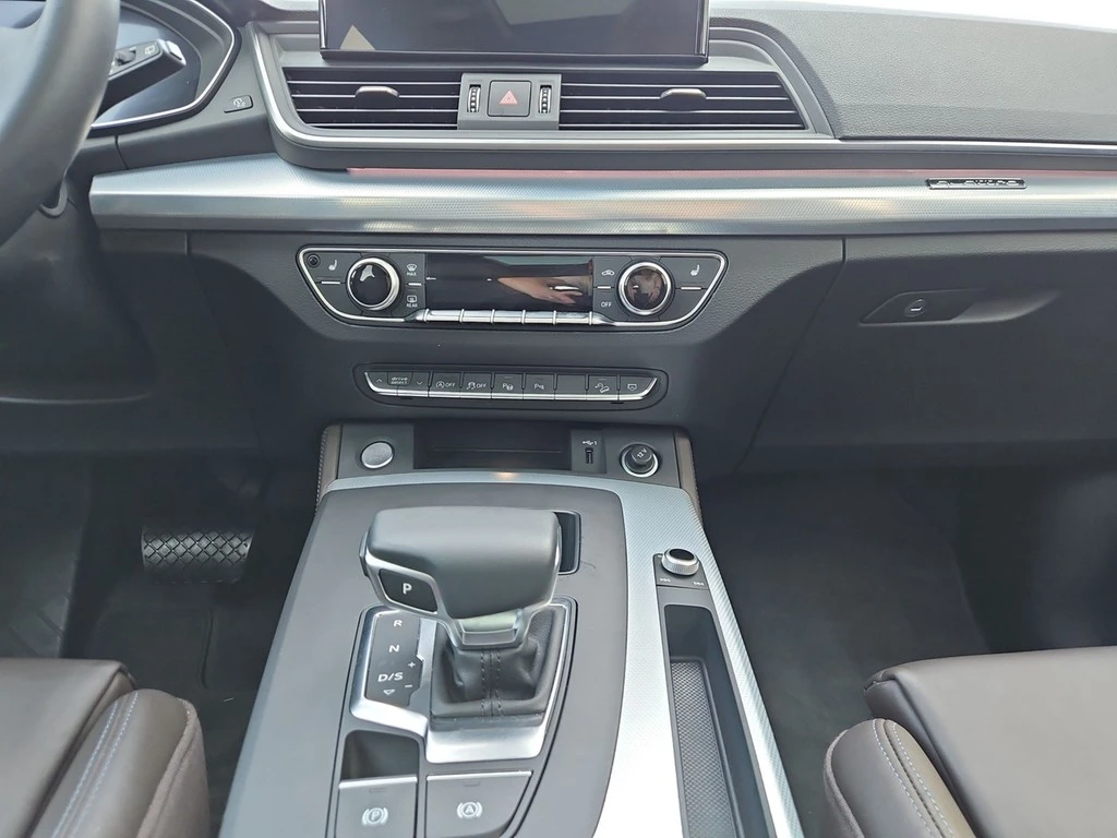 Audi-Q5-image-8