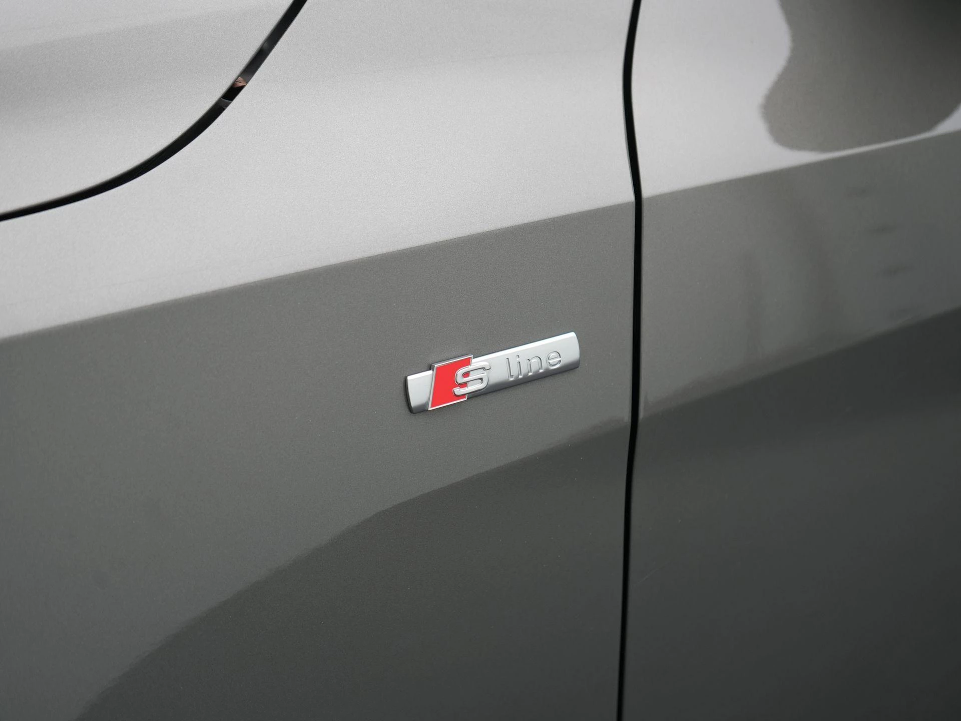 Audi-A1 Sportback-image-35