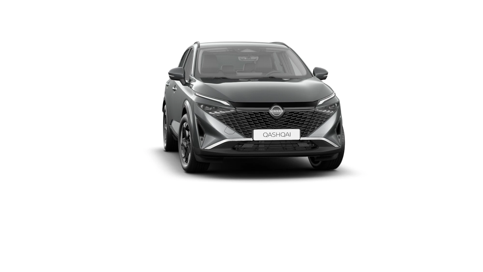 Nissan-QASHQAI-image-2