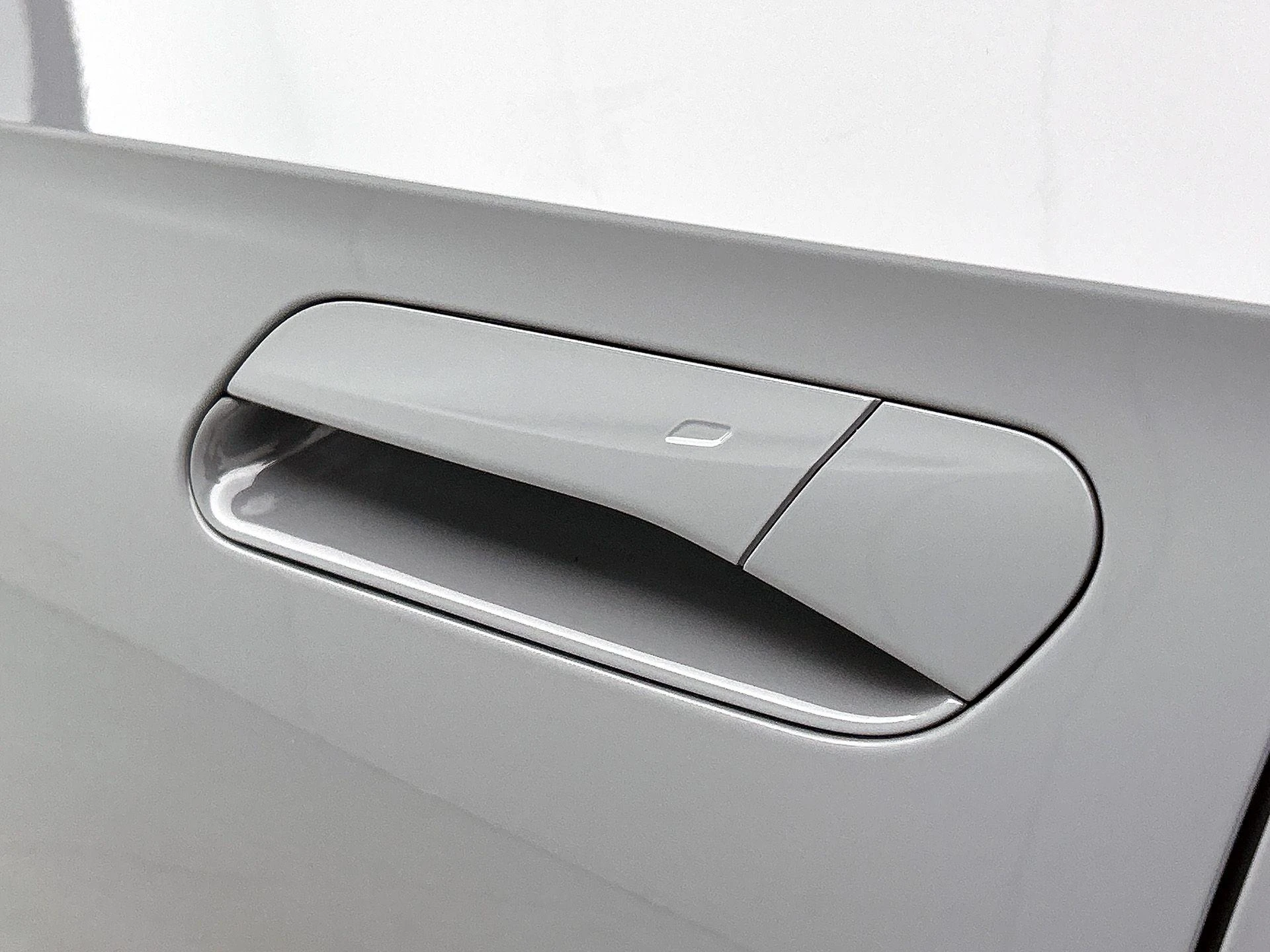 Volkswagen ID.4 Pro Limited Edition 77 kWh