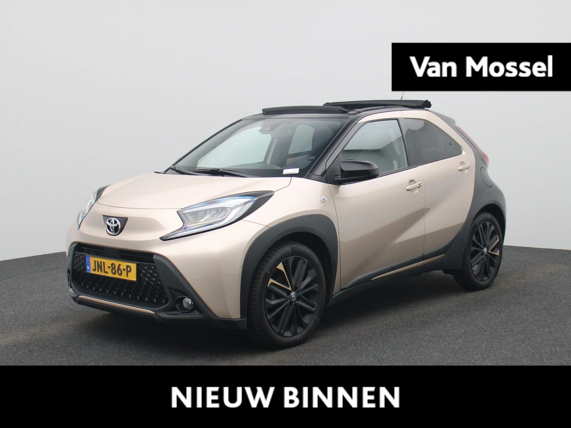 Toyota-Aygo-image-0