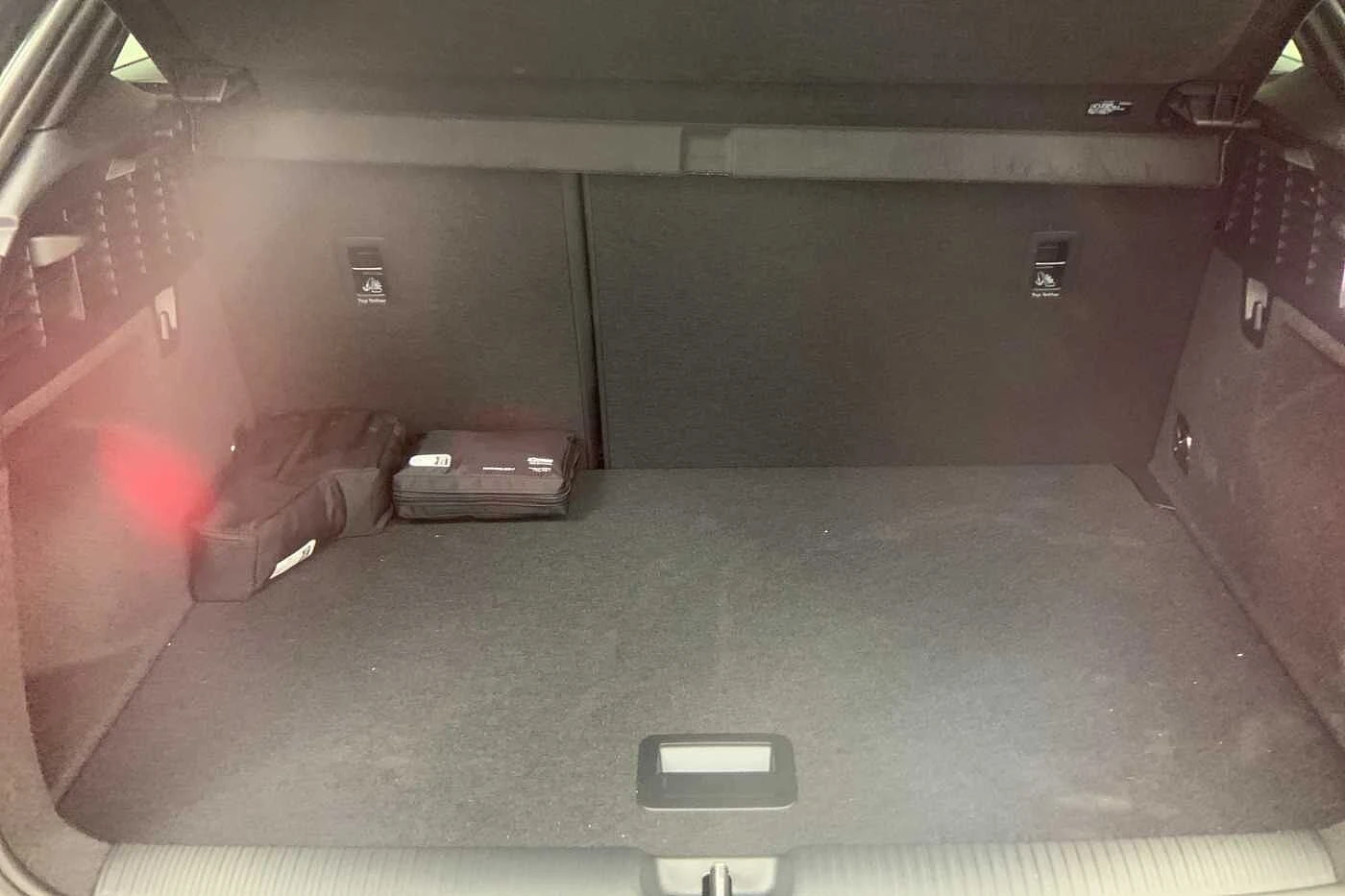 Audi-Q2-image-8