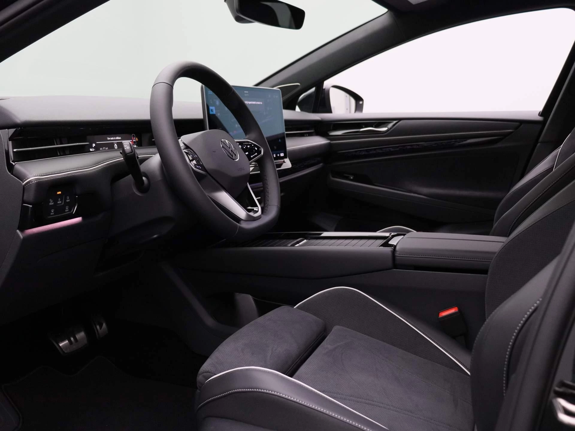Volkswagen-ID.7-image-34