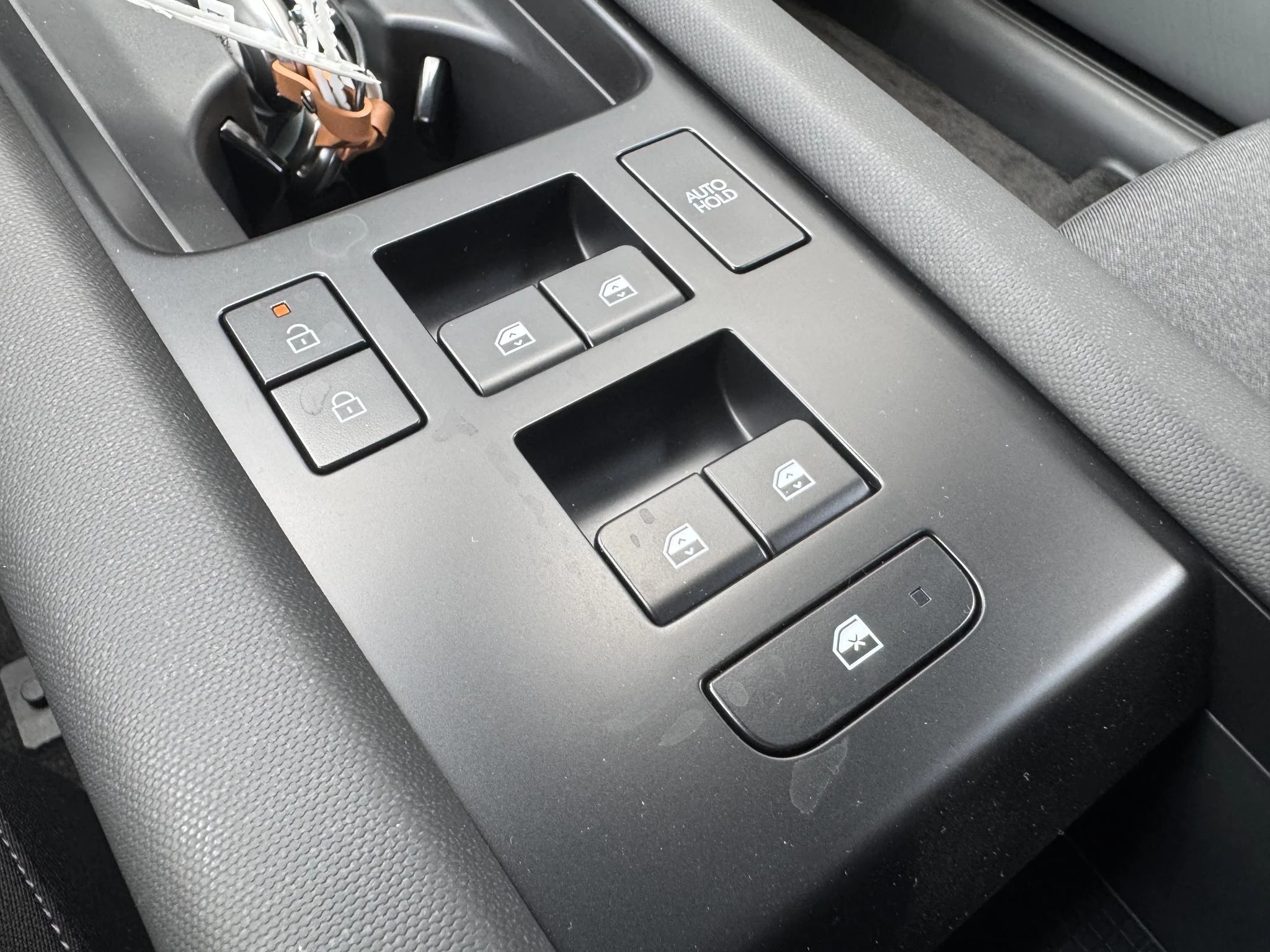 Hyundai-IONIQ 6-image-15