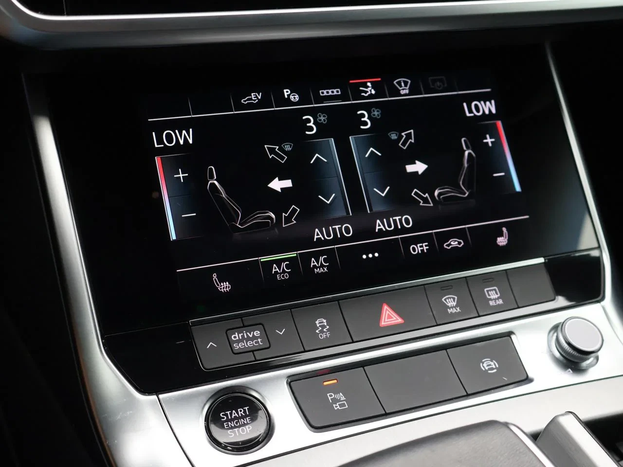 Audi-A7-image-10