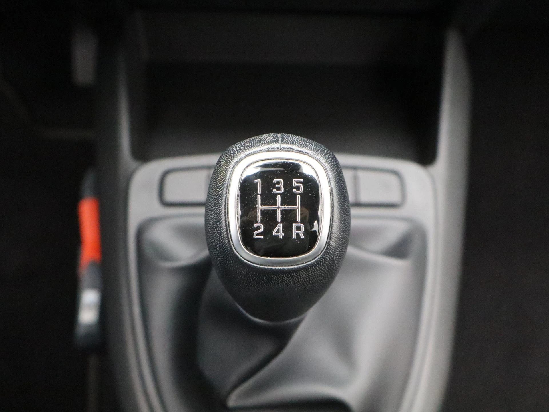 Hyundai i10 1.0 Comfort Smart