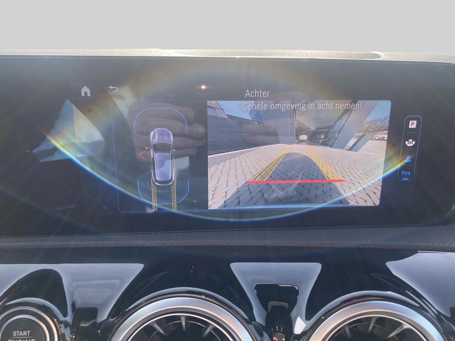 Mercedes-Benz-CLA-image-14