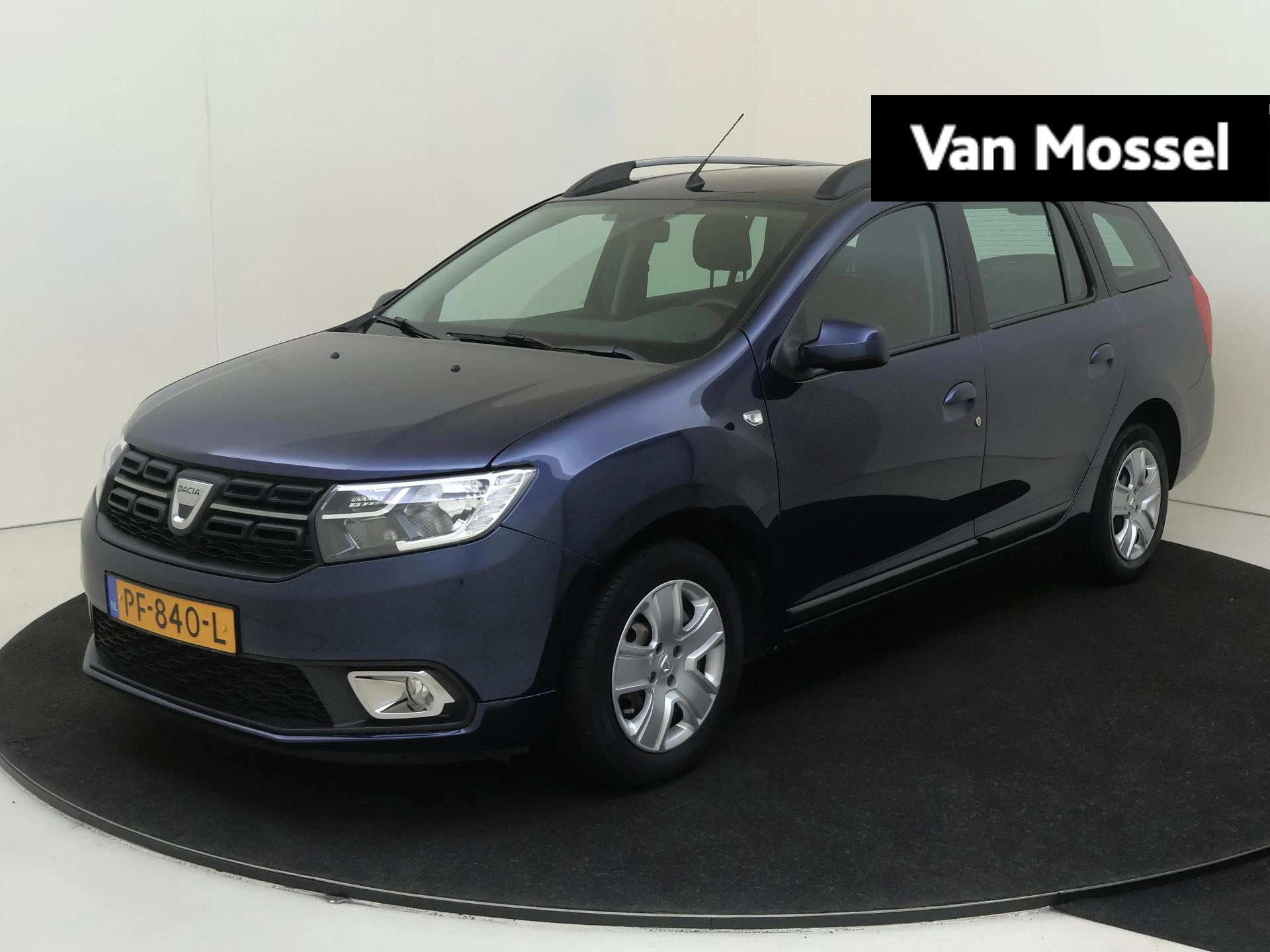 Dacia-Logan-image-0