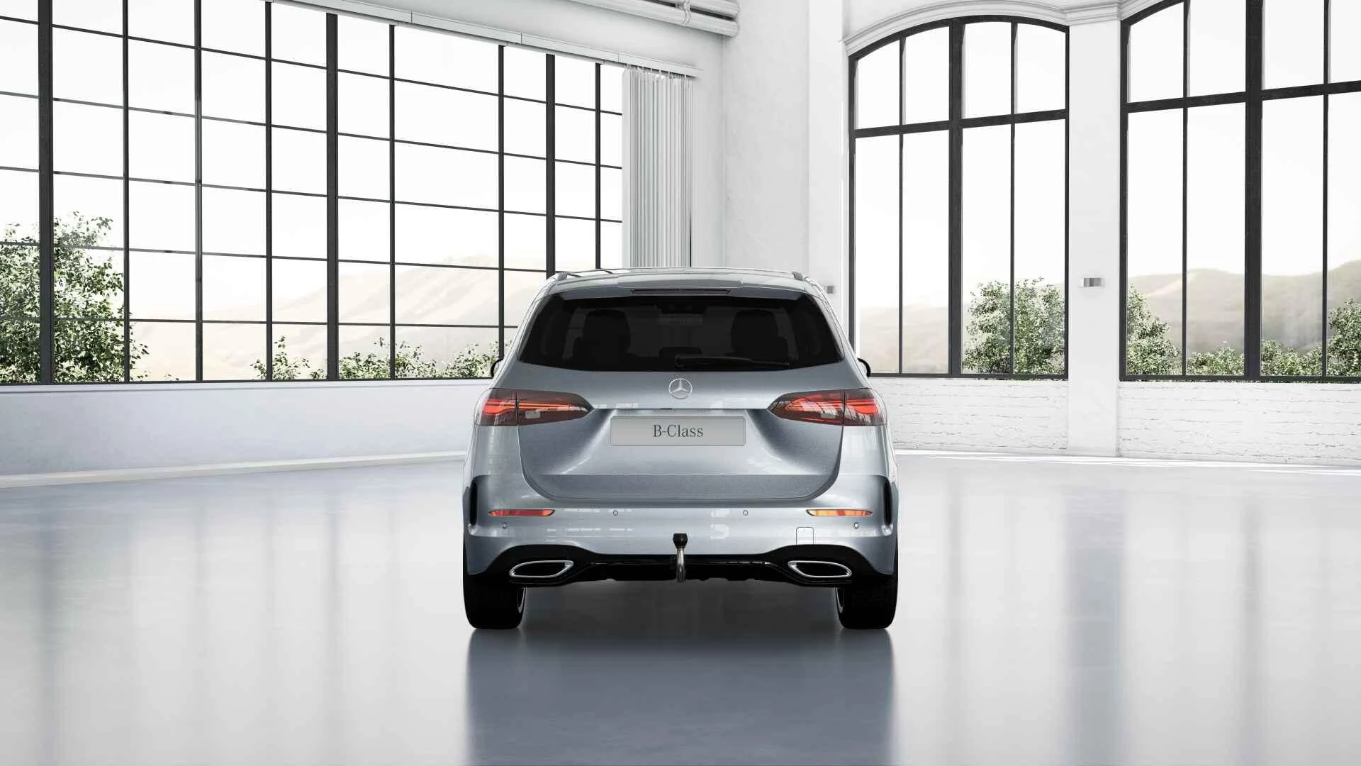 Mercedes-Benz-B-Klasse-image-5