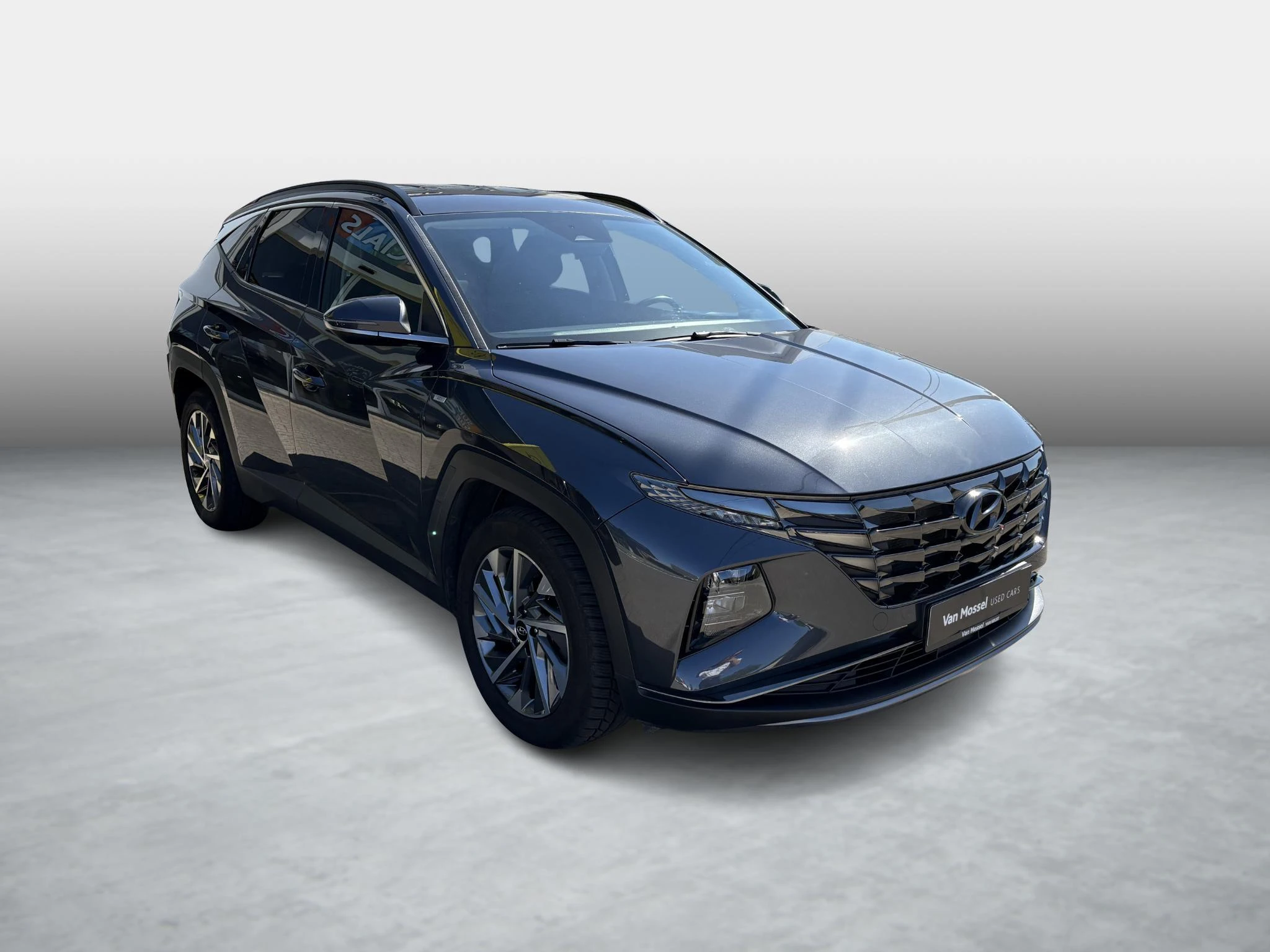 Hyundai-Tucson-image-6