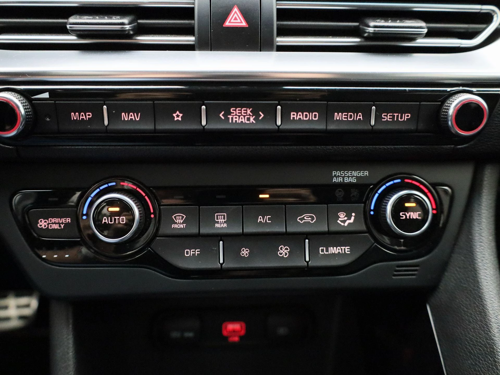 Kia-Niro-image-19