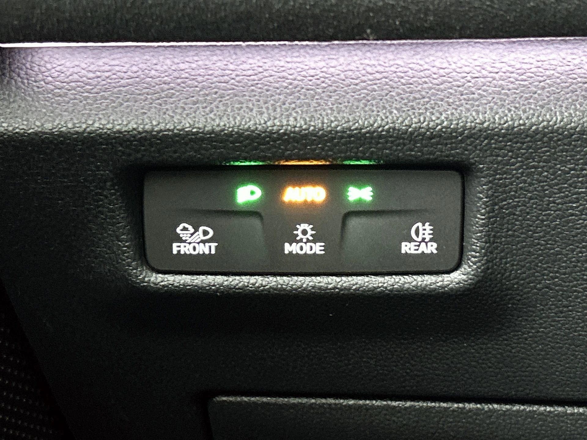 Volkswagen-Tayron-image-31