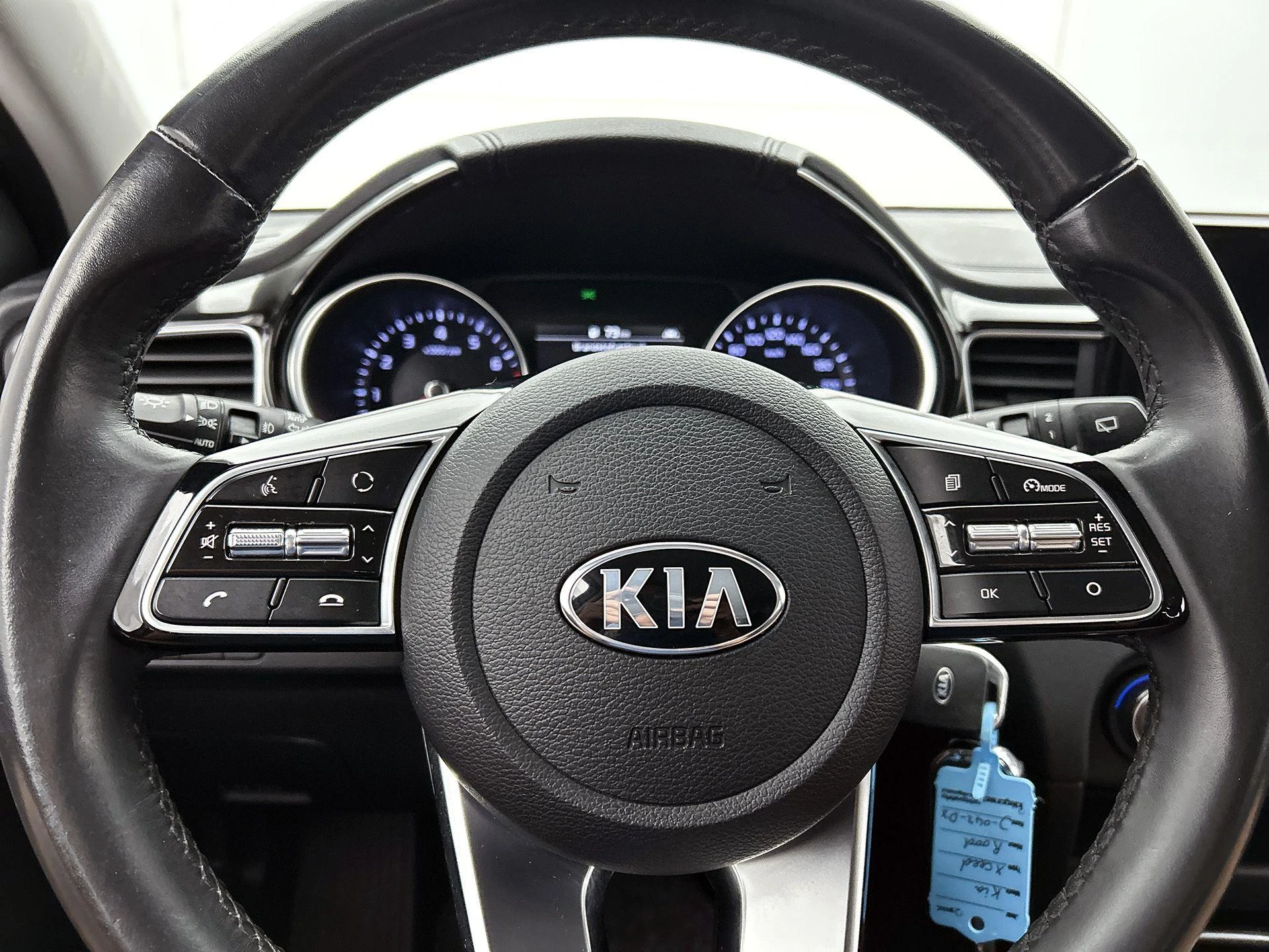 Kia-XCeed-image-32