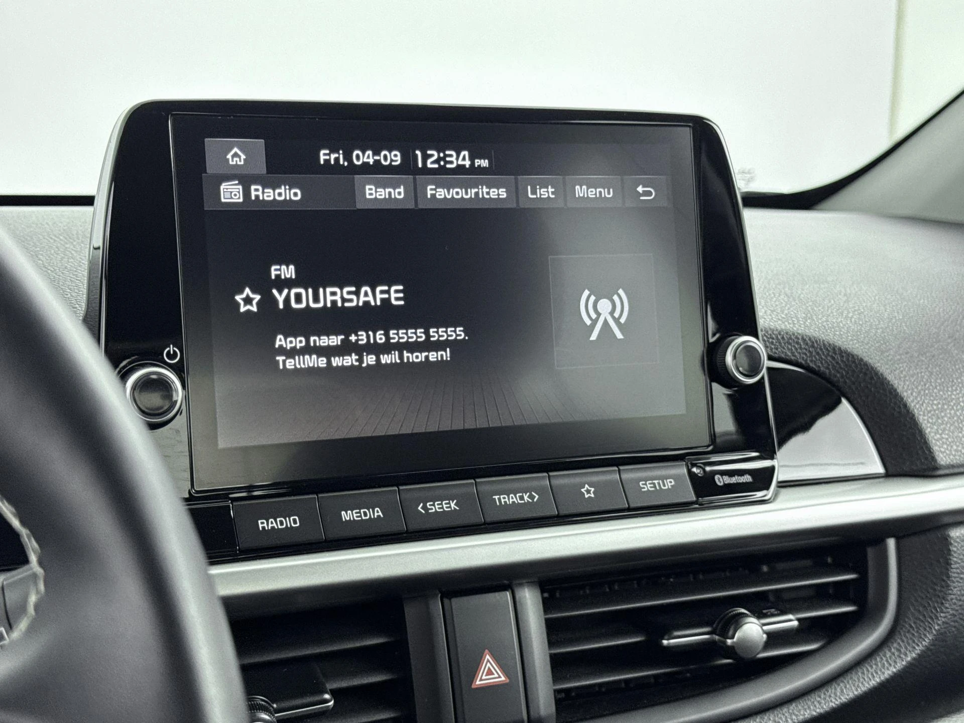Kia-Picanto-image-6