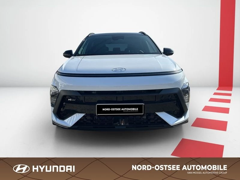 Hyundai-Kona-image-5