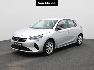 Opel Corsa 1.2 55kW S/S Edition