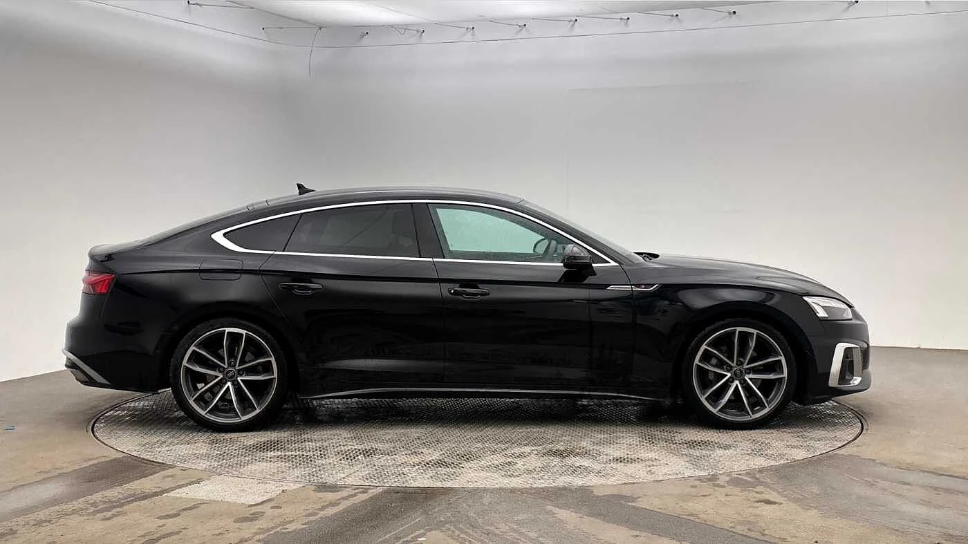 Audi-A5-image-34