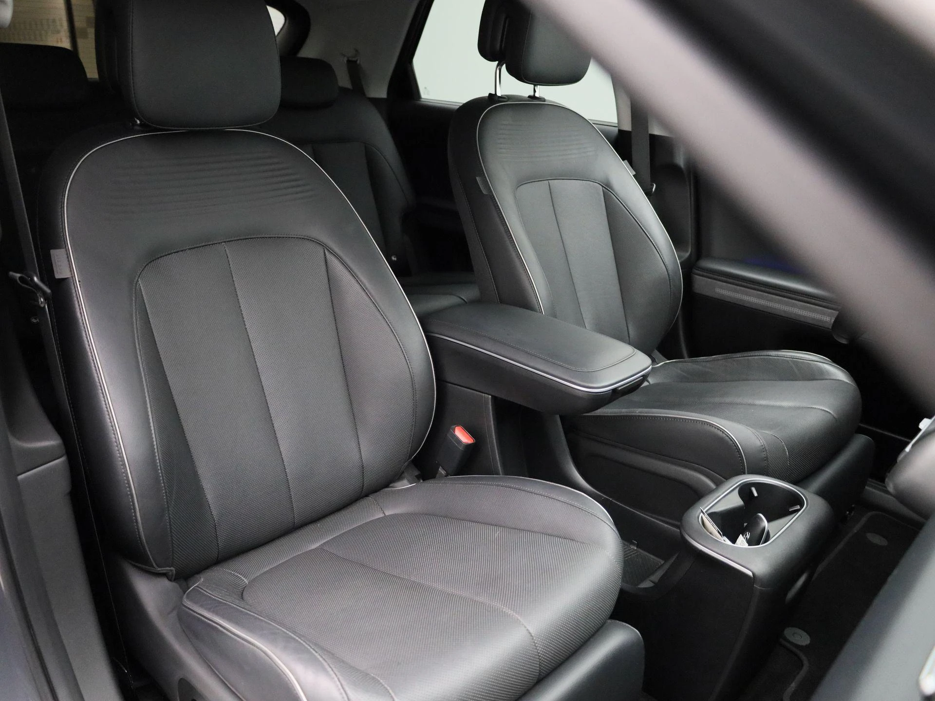 Hyundai-IONIQ 5-image-46