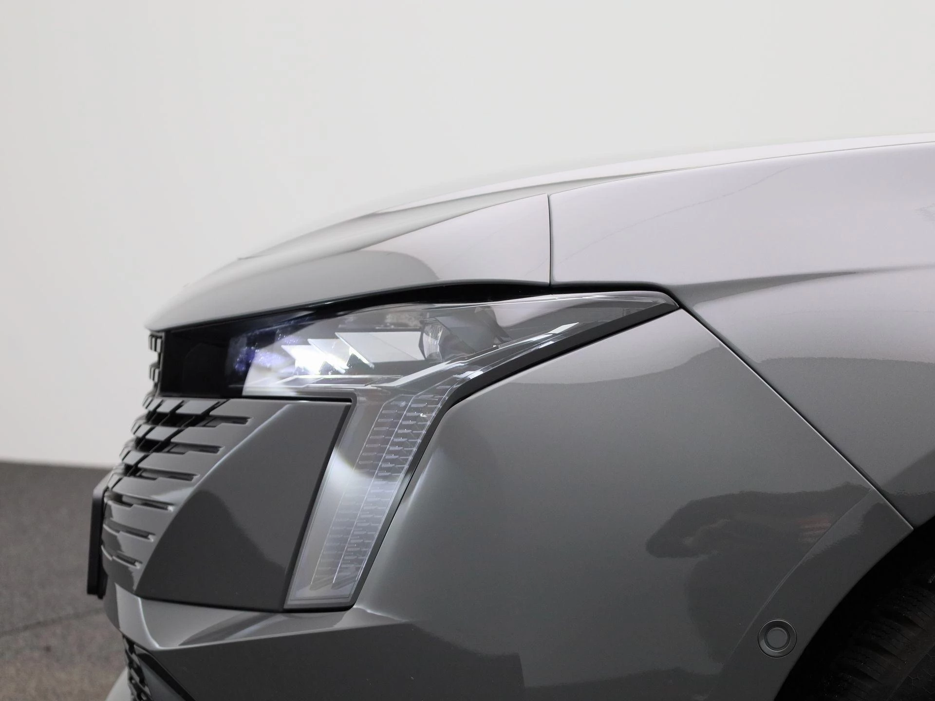 Peugeot-508-image-15