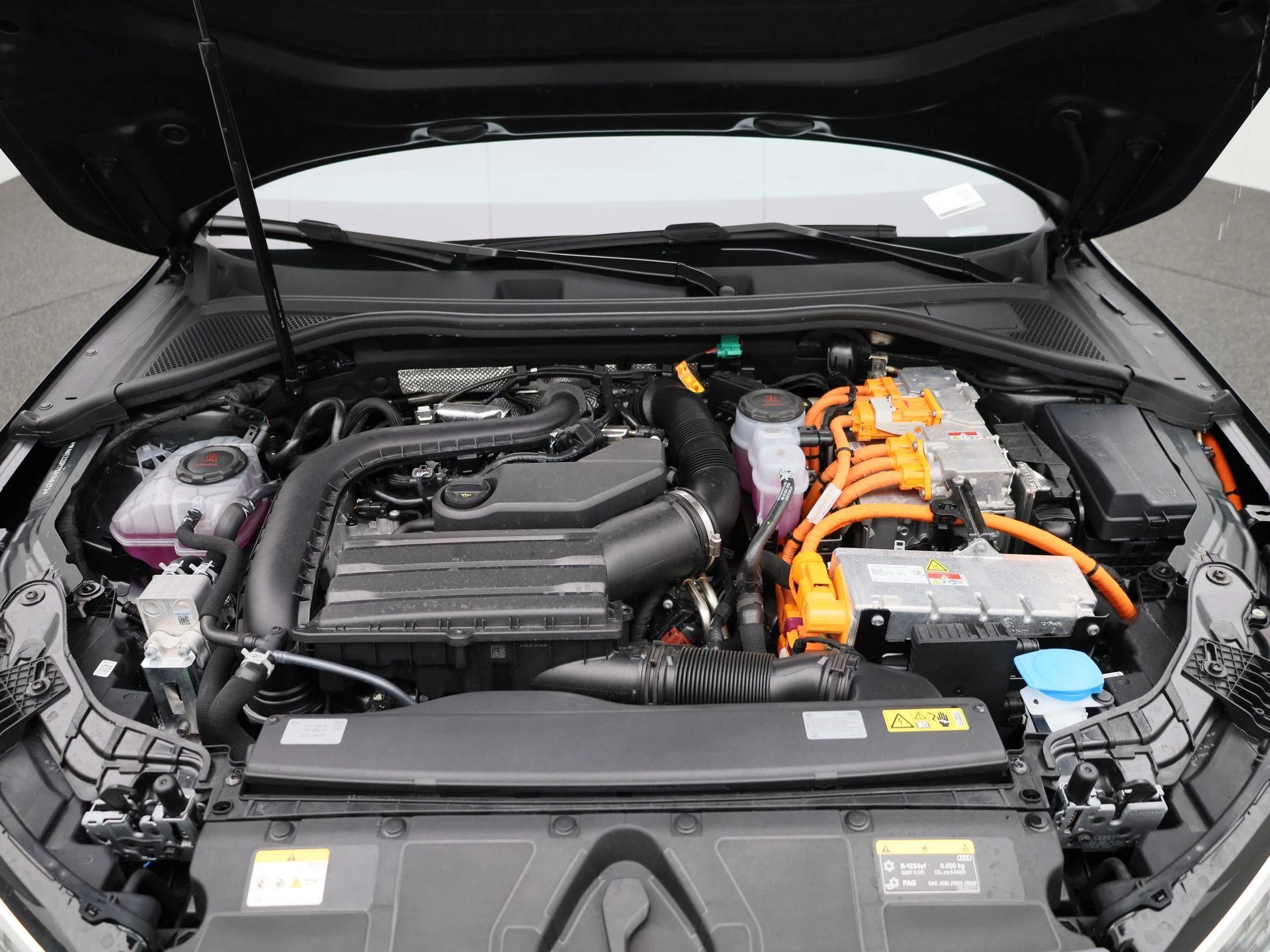 Audi-A3-image-45