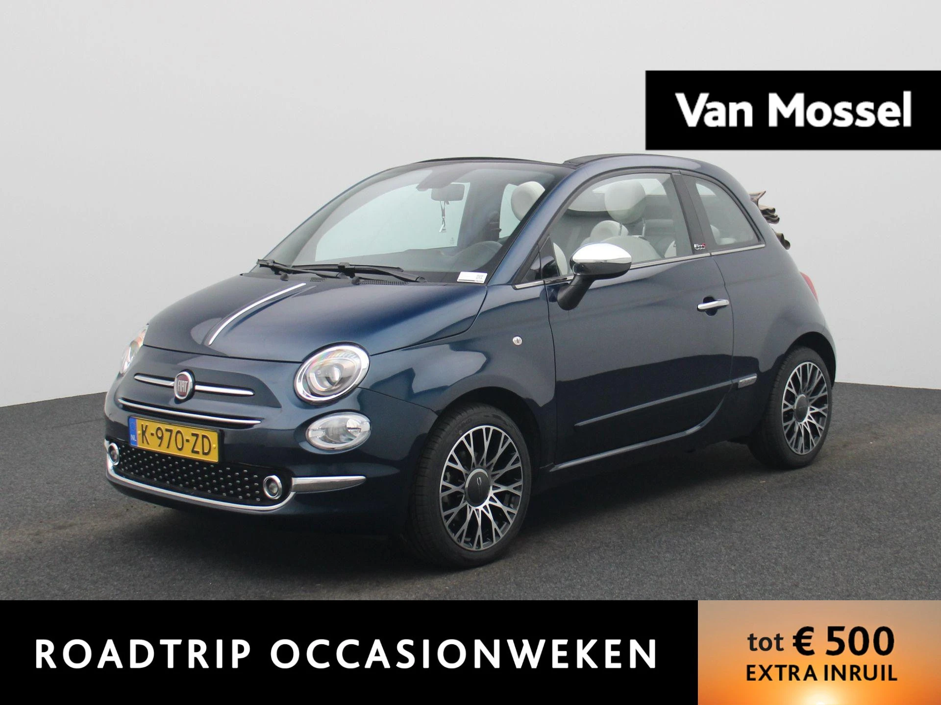 Fiat-500C-image-0