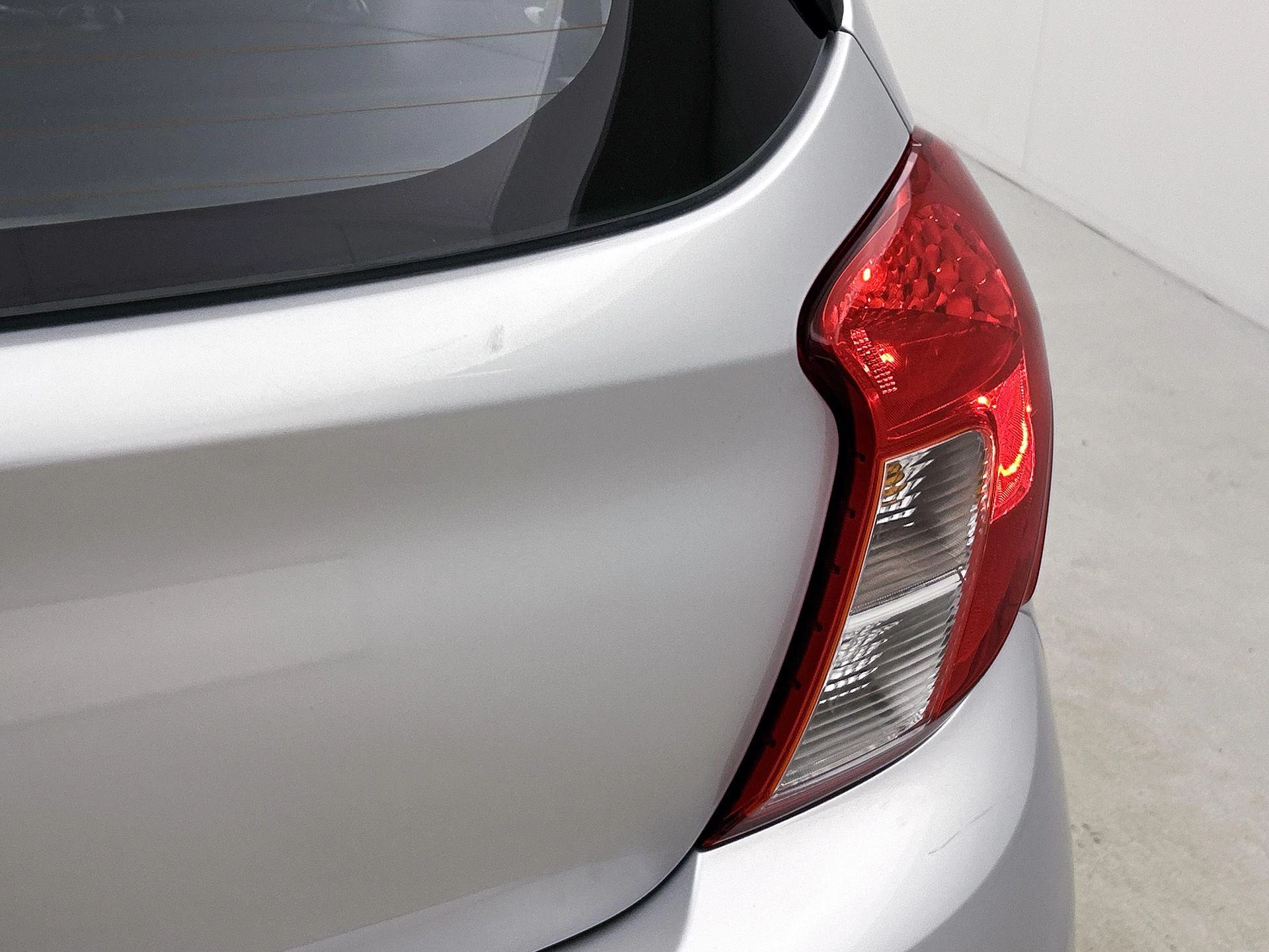 Opel-KARL-image-20