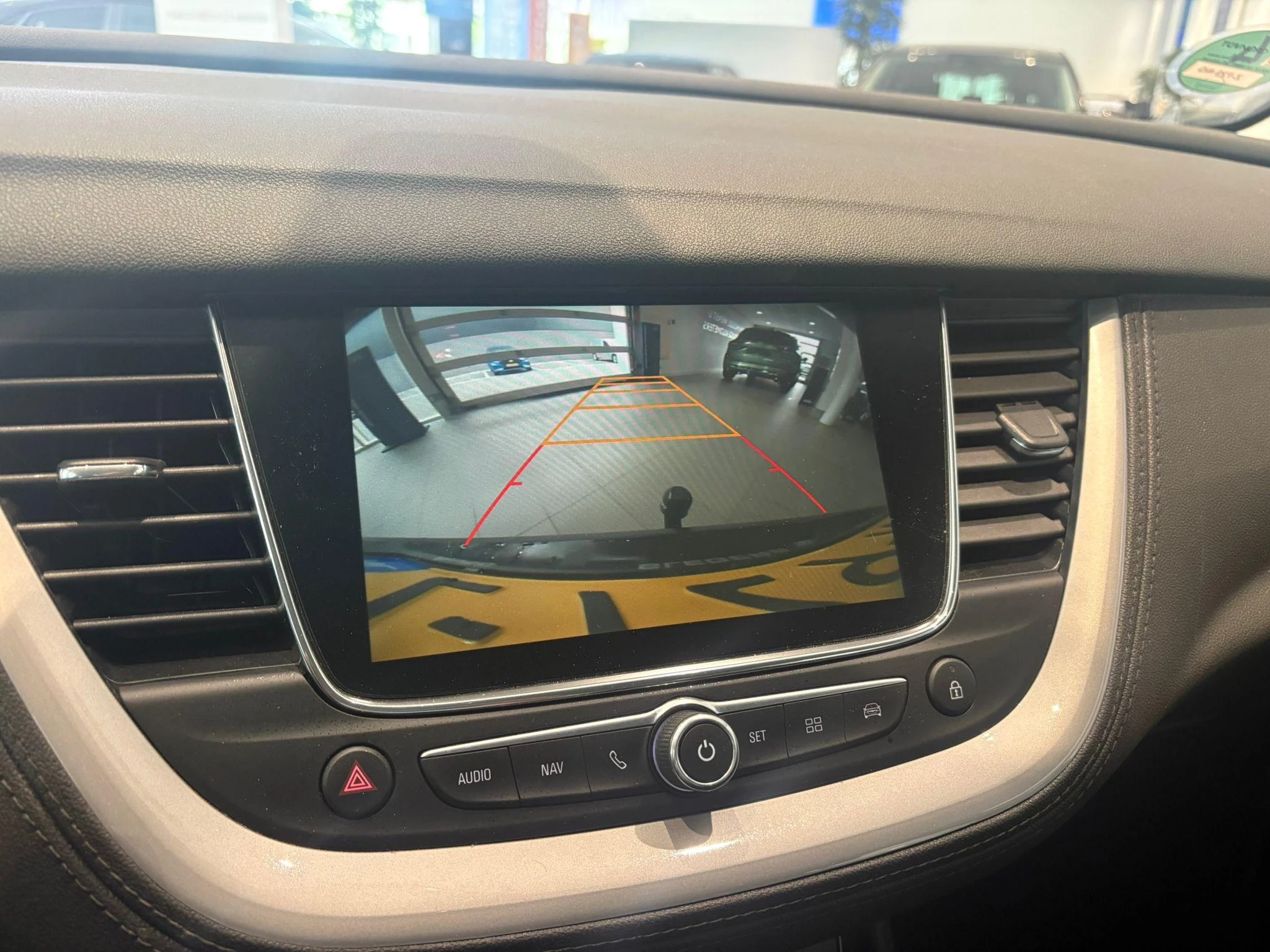 Opel-Grandland X-image-15