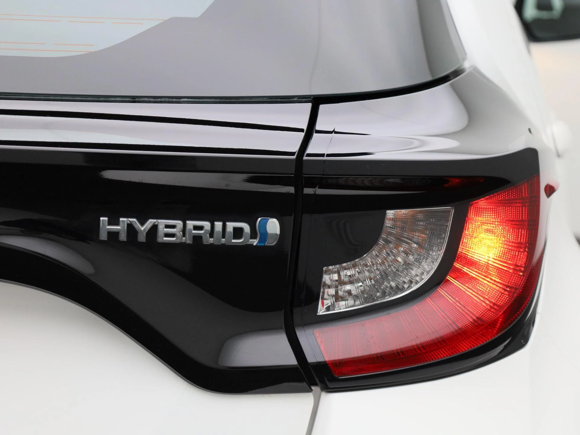 Toyota-Yaris-image-29