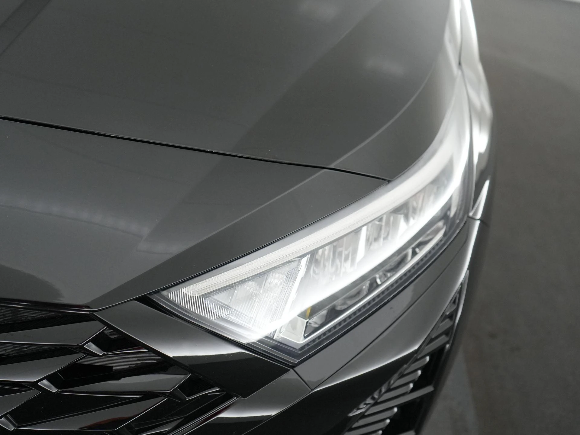 Hyundai-i20-image-11