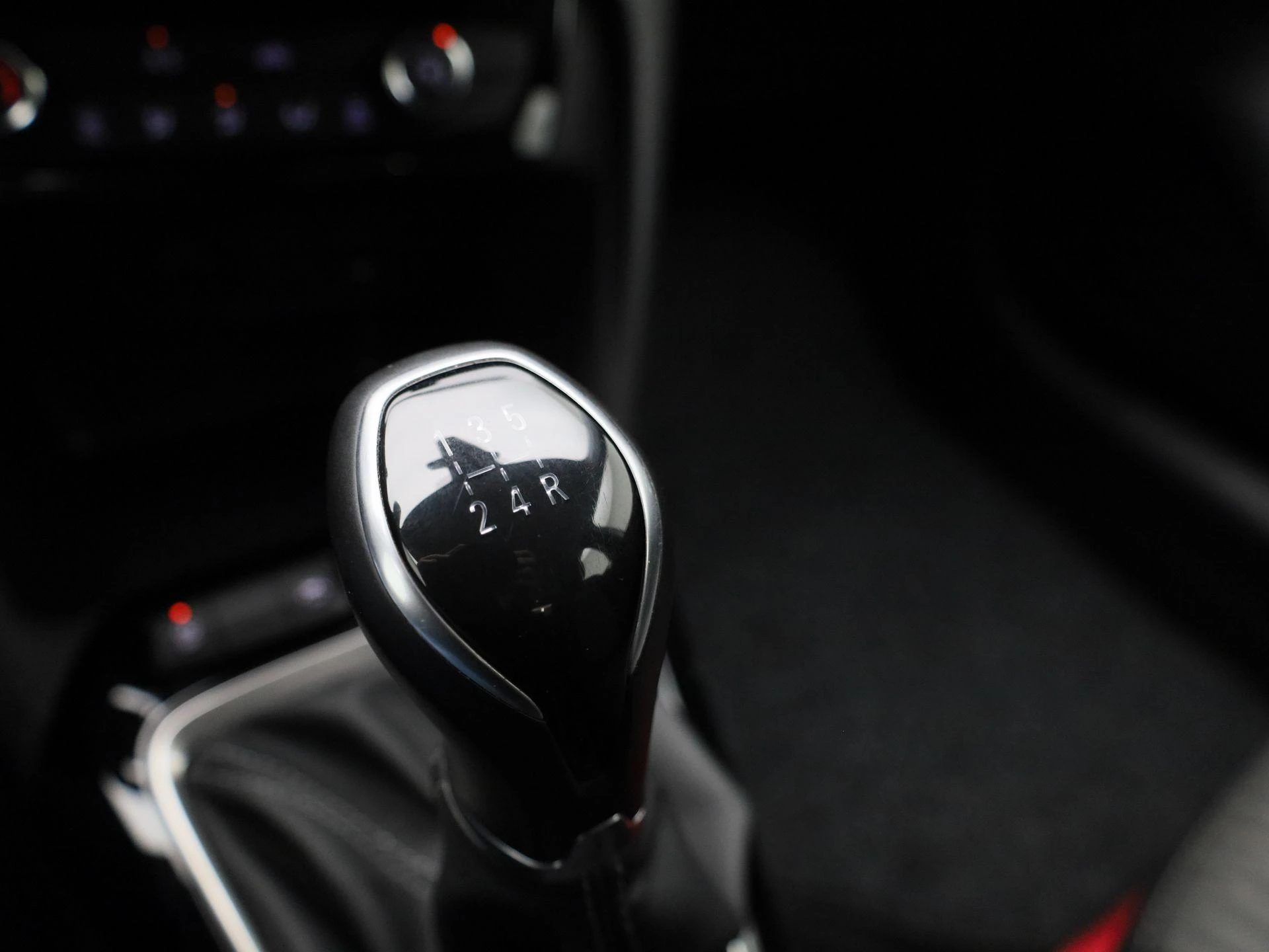 Opel-Corsa-image-21
