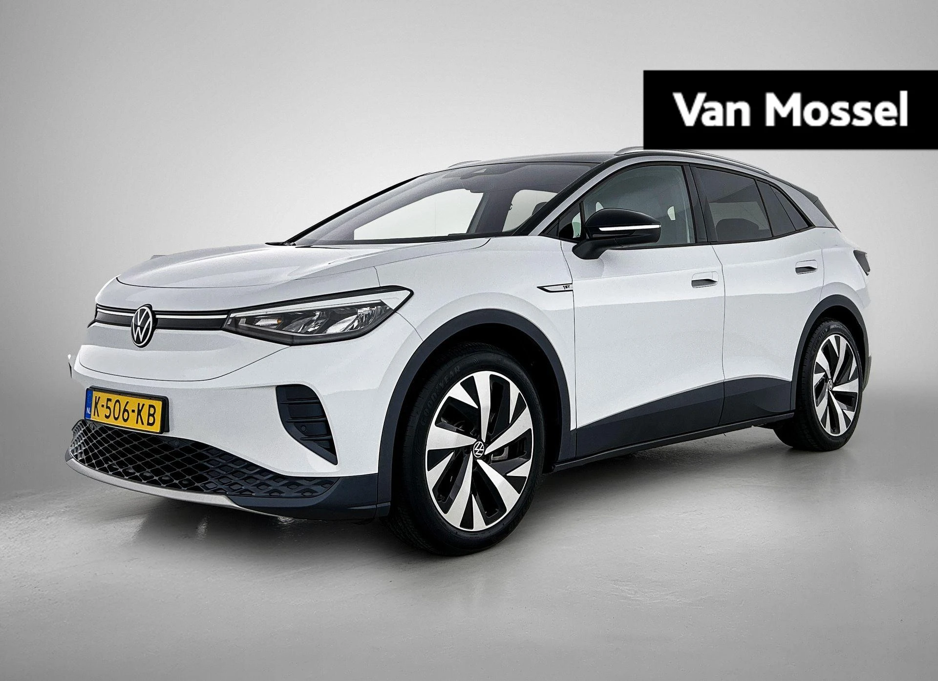 Volkswagen-ID.4-image-0