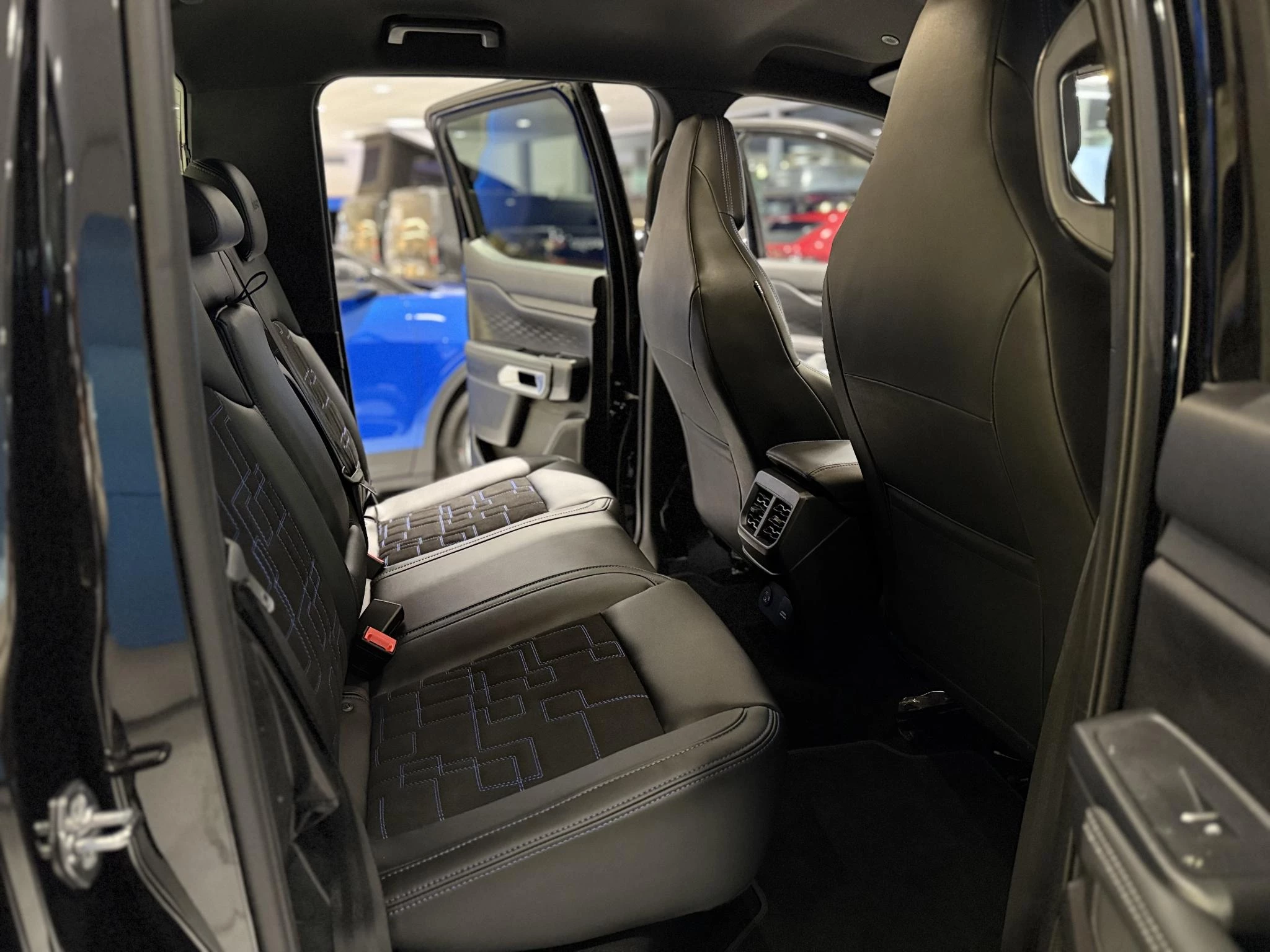 Ford-Ranger-image-10