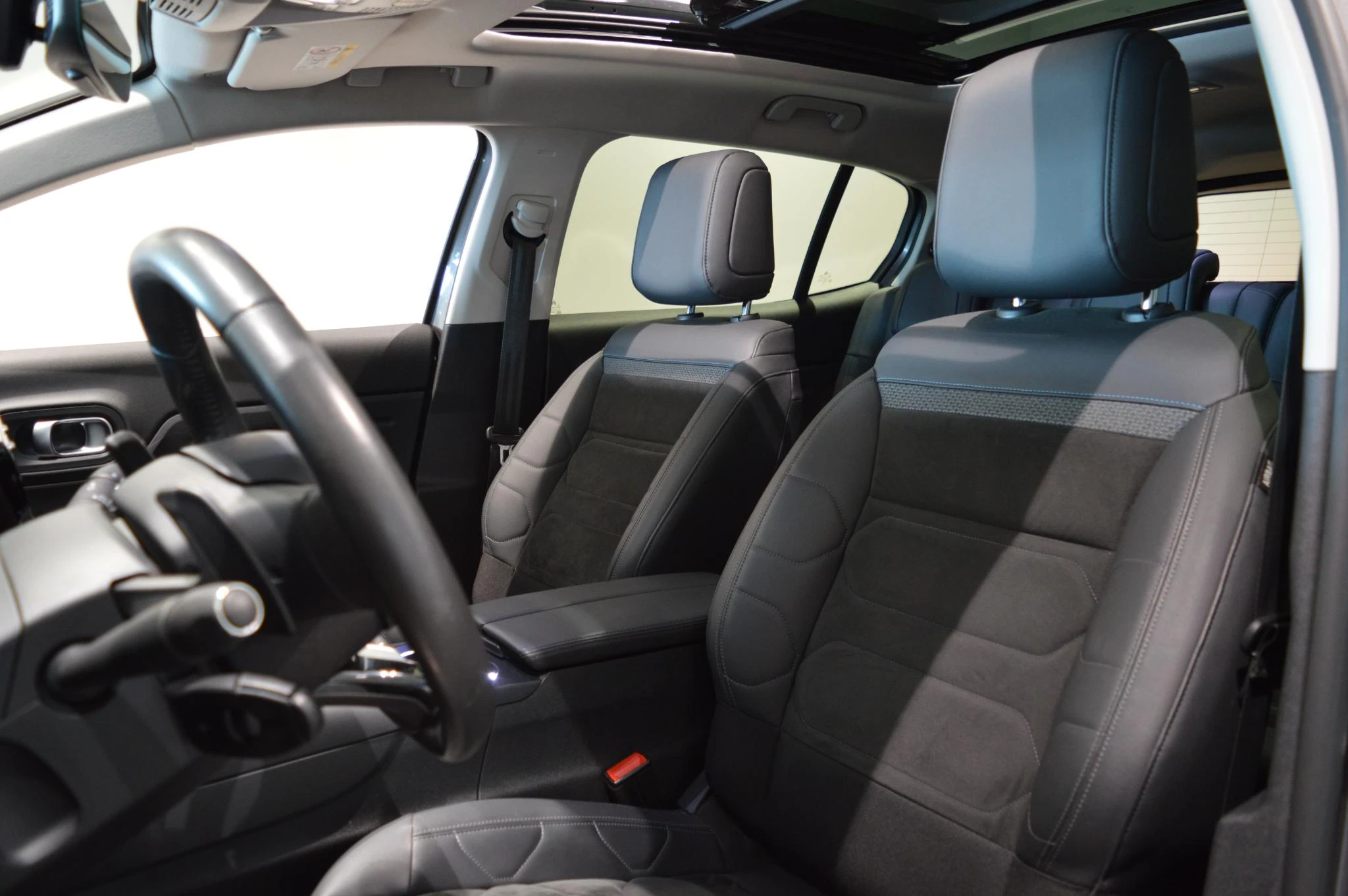 Citroën-C5 Aircross-image-7