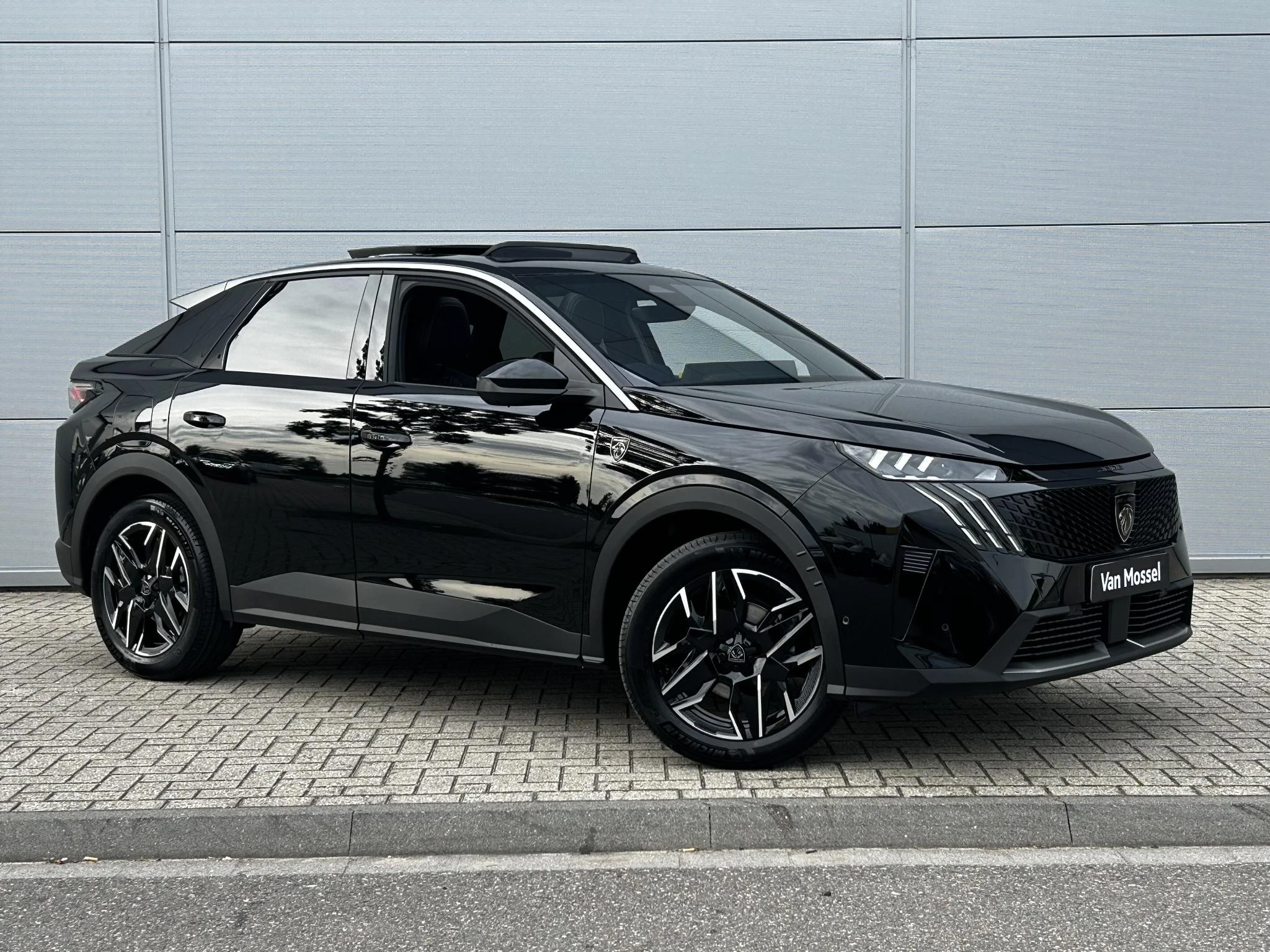 Peugeot-3008-image-6