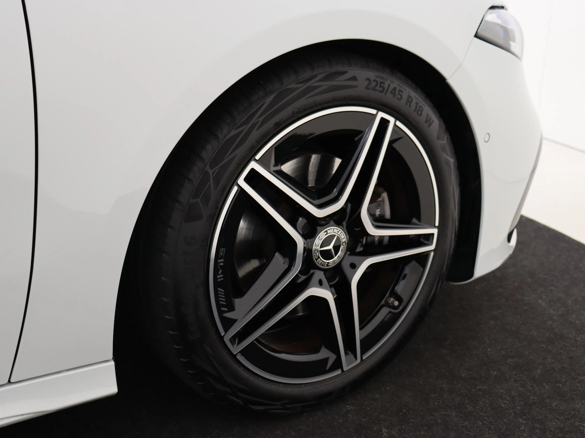 Mercedes-Benz-A-Klasse-image-31