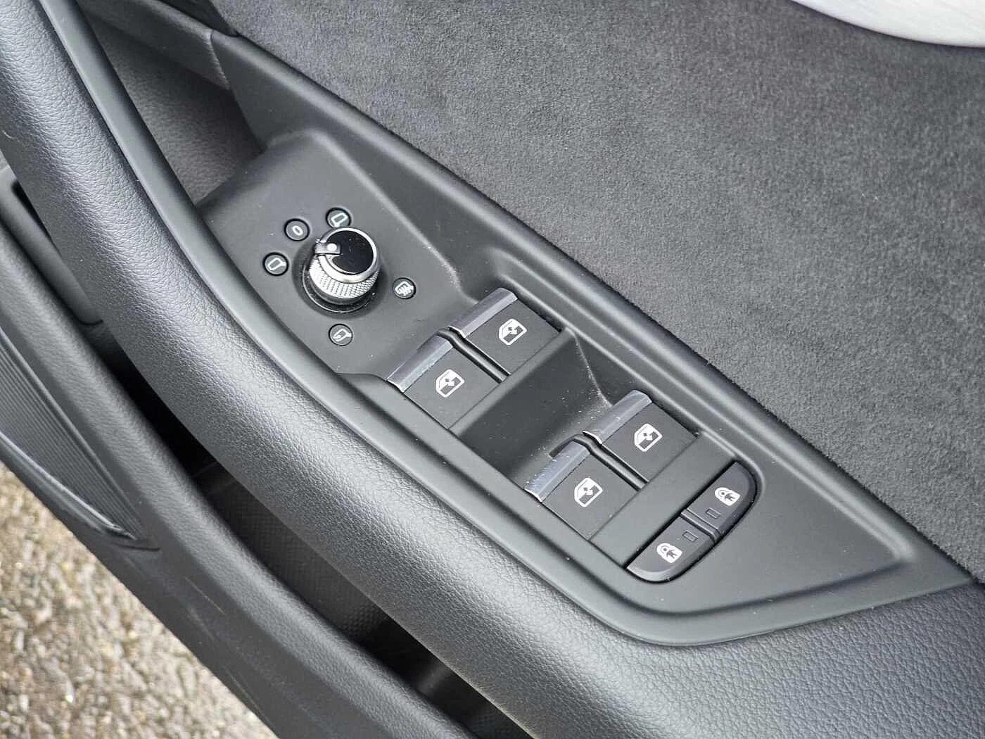 Audi-A4-image-39