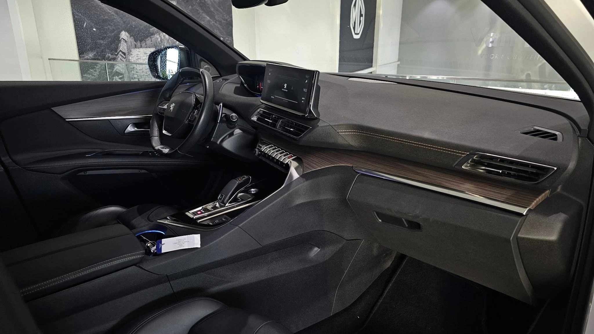 Peugeot-3008-image-24