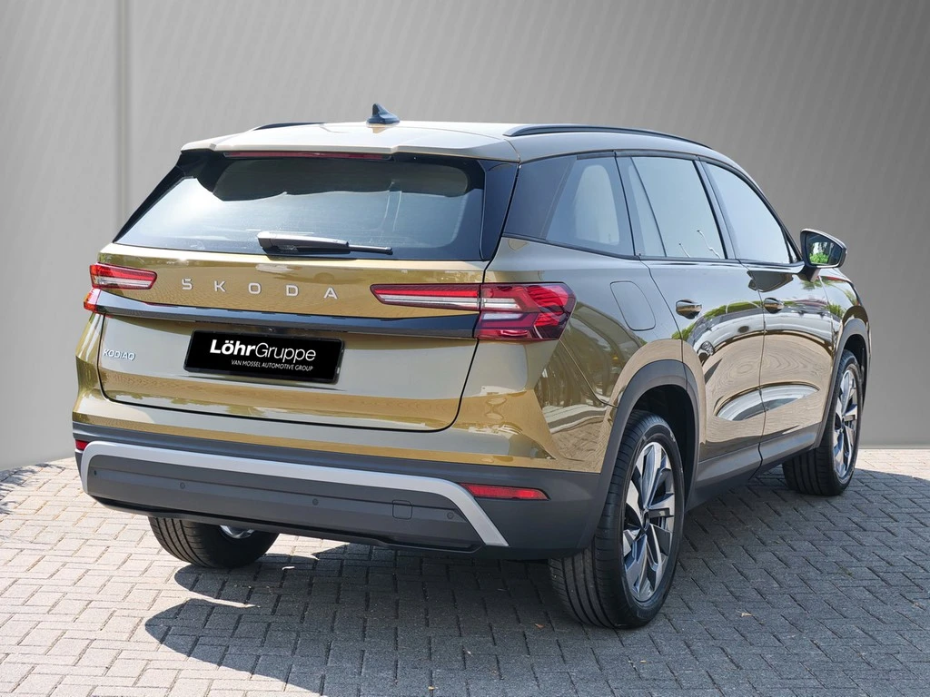 Škoda-Kodiaq-image-3