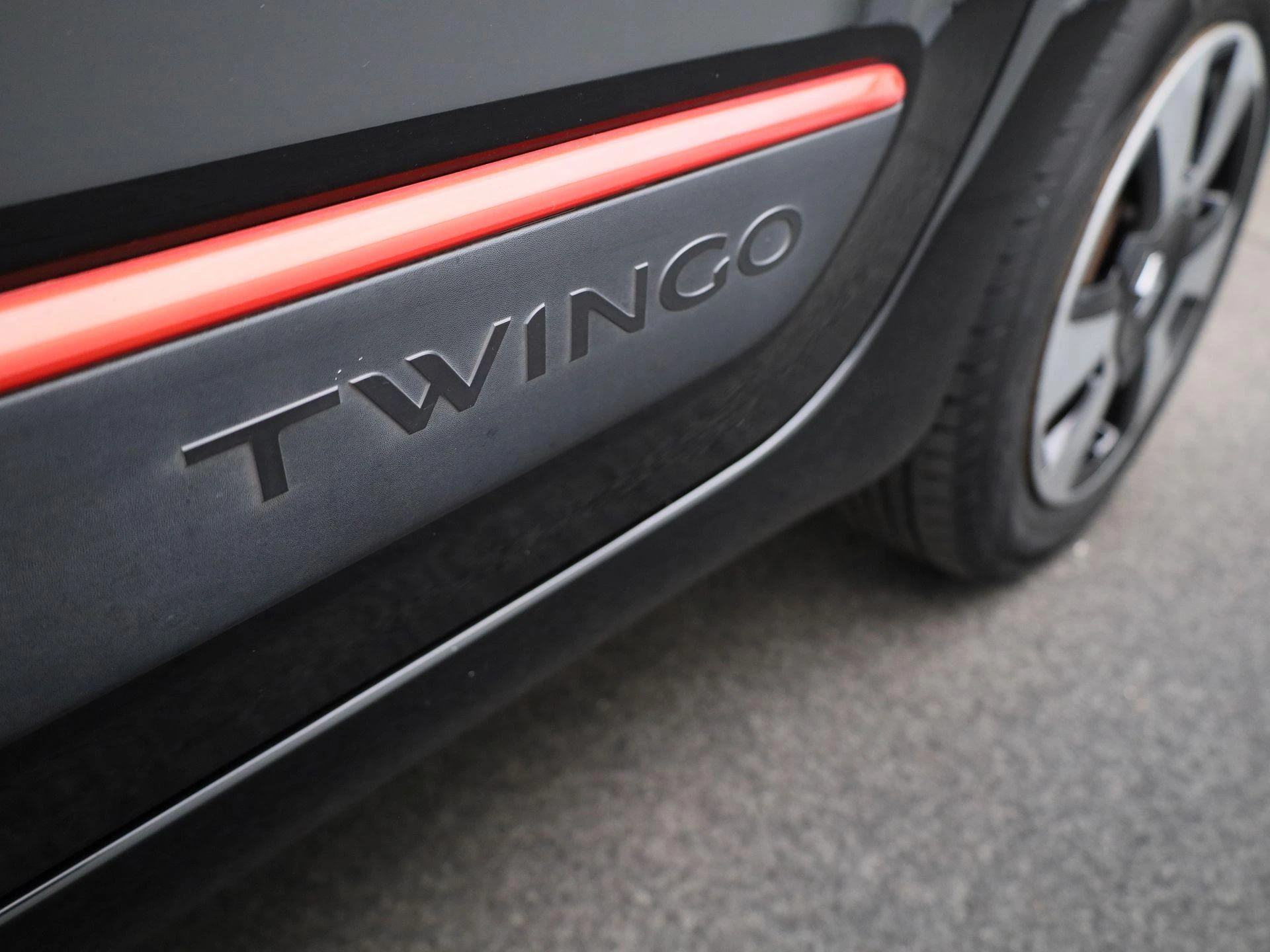 Renault-Twingo-image-13