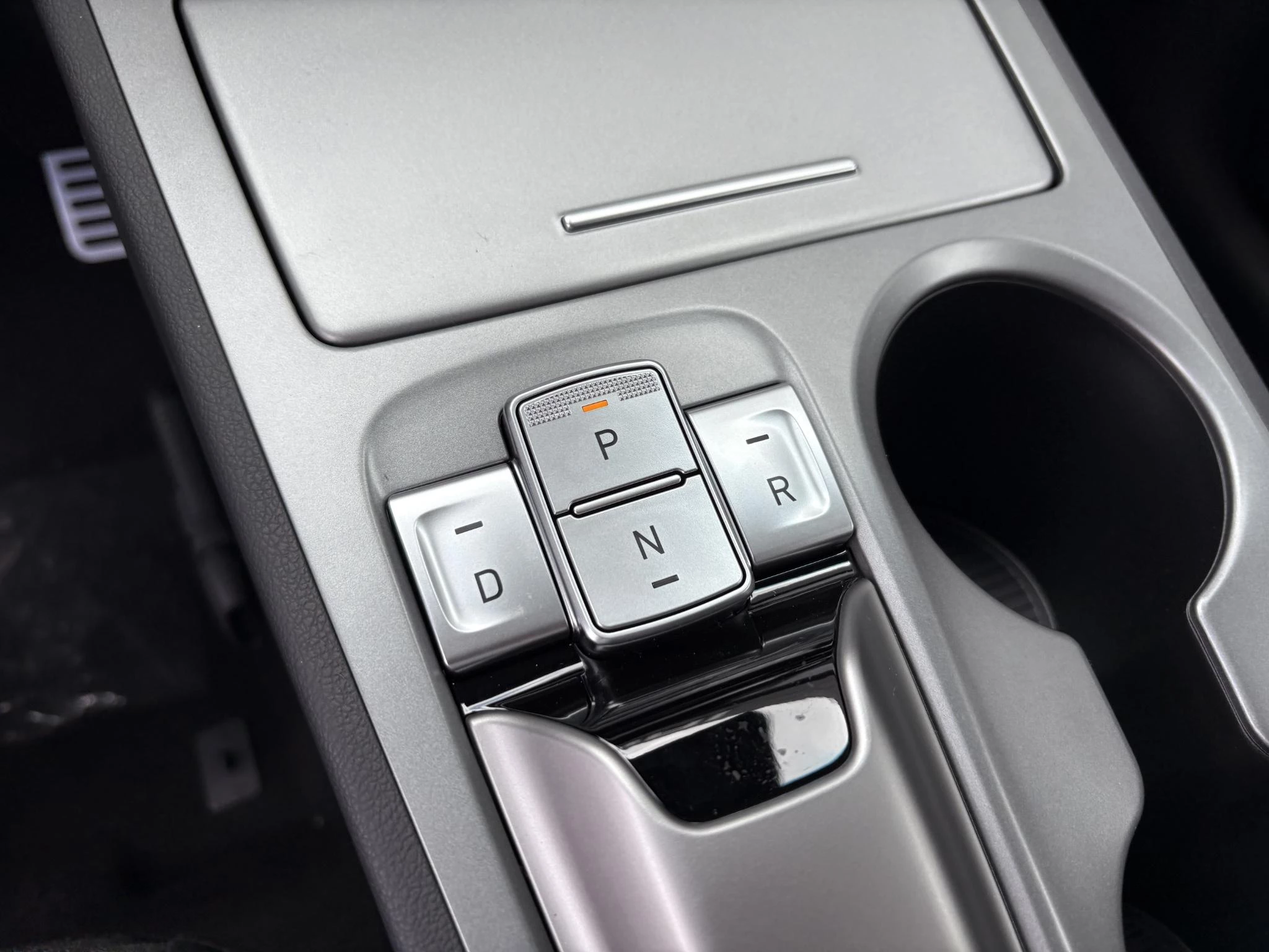 Hyundai-Kona-image-17