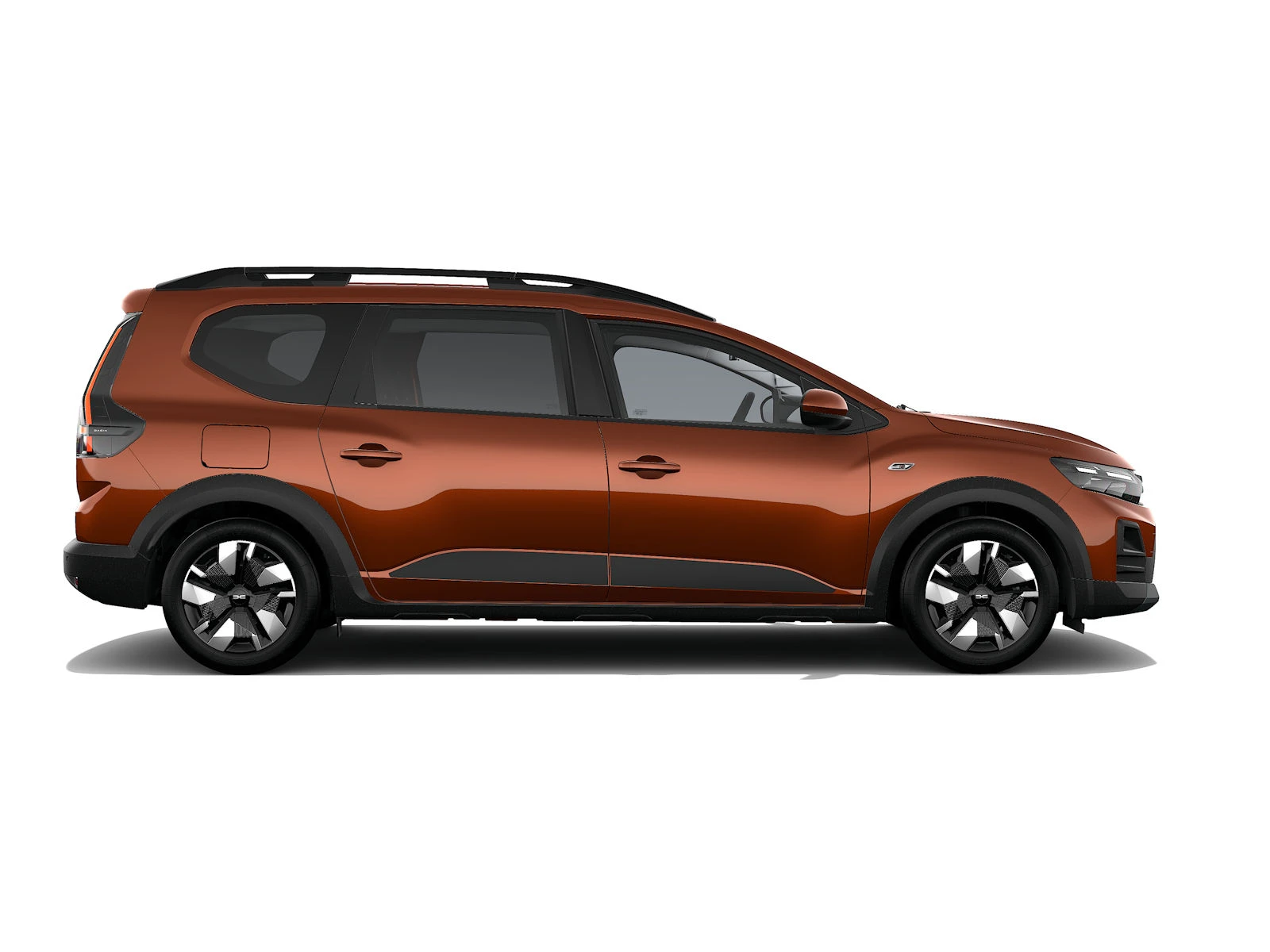Dacia-Jogger-image-1