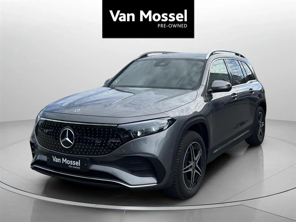 Mercedes-Benz-EQB-image-0